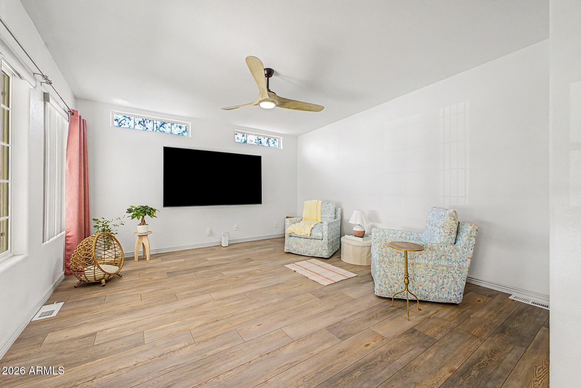 124 S 54th Street 53, Mesa, AZ 85206