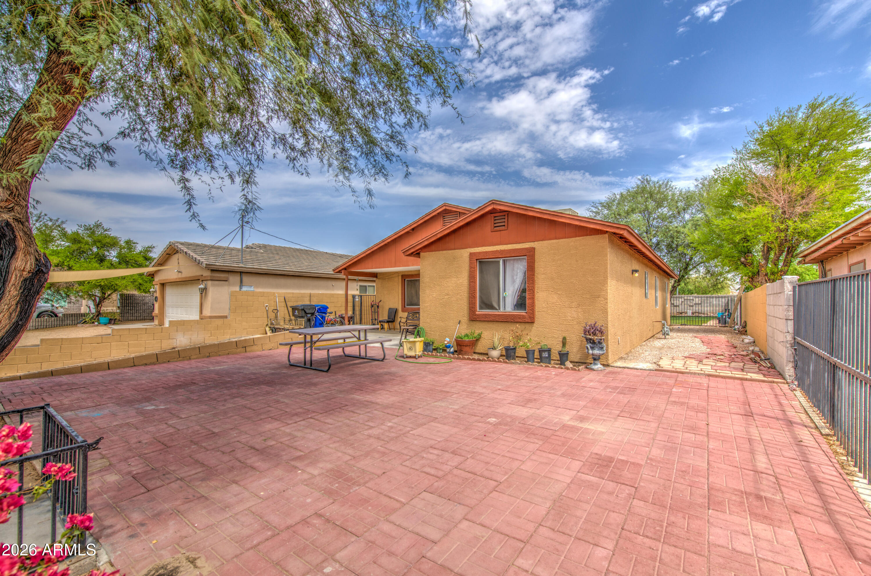 425 S 7TH Street, Avondale, AZ 85323