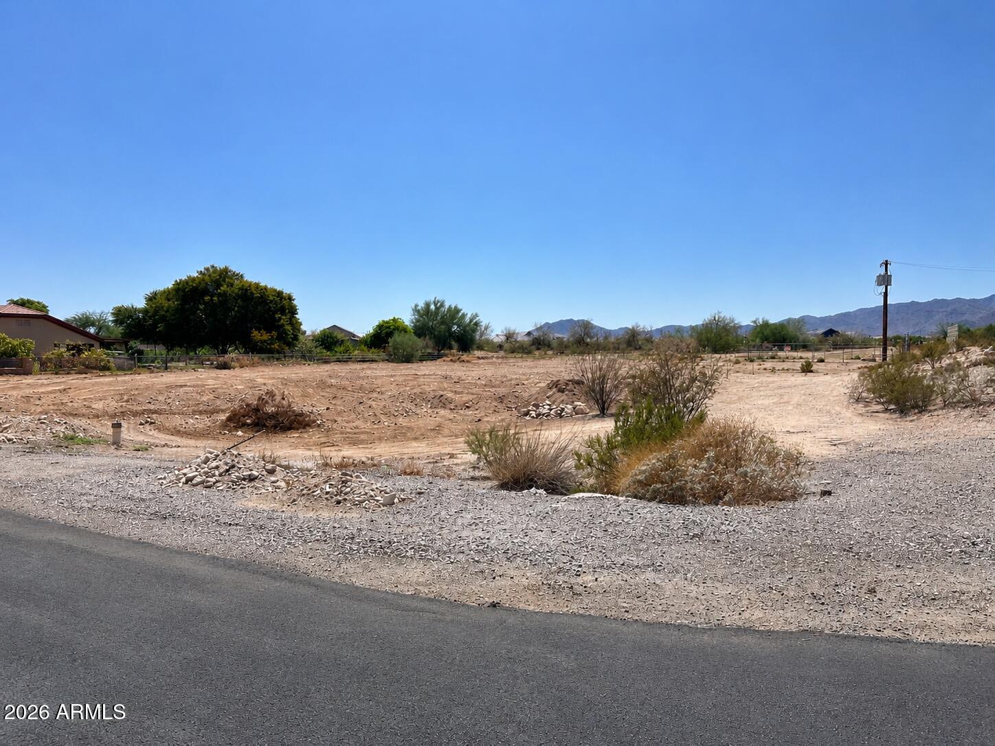 4934 N 190Th Drive 34, Litchfield Park, AZ 85340