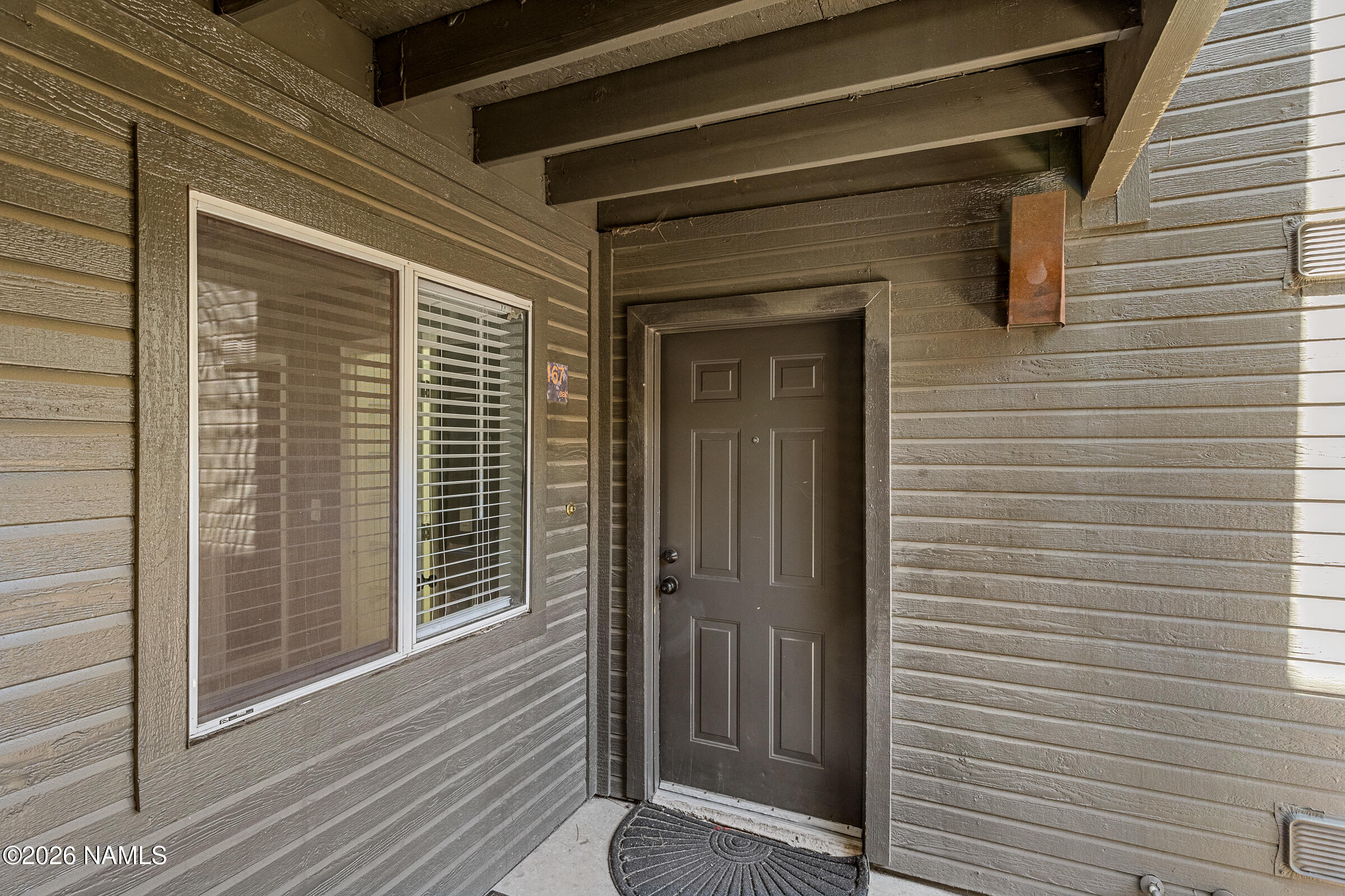 1385 W University Avenue 167, Flagstaff, AZ 86001