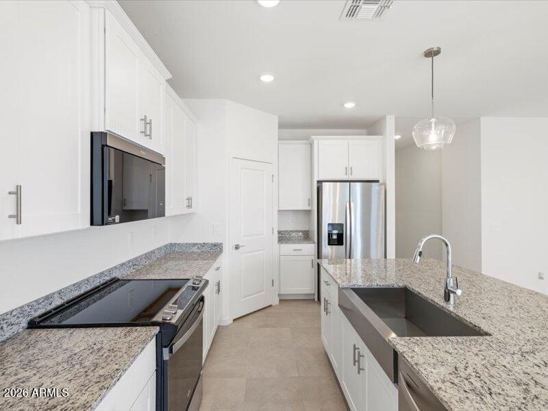5264 S 246TH Lane, Buckeye, AZ 85326