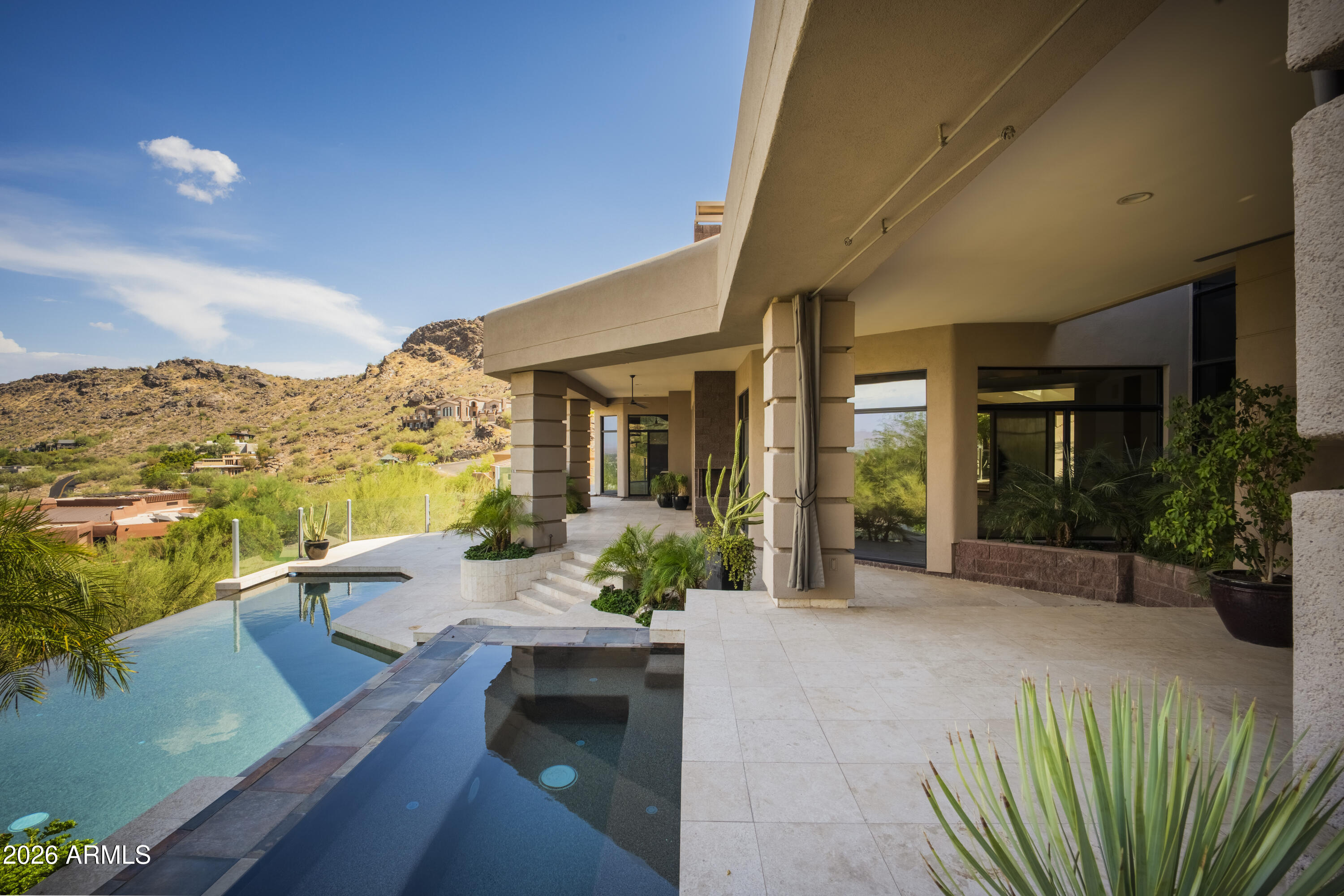 7473 N 58TH Place, Paradise Valley, AZ 85253
