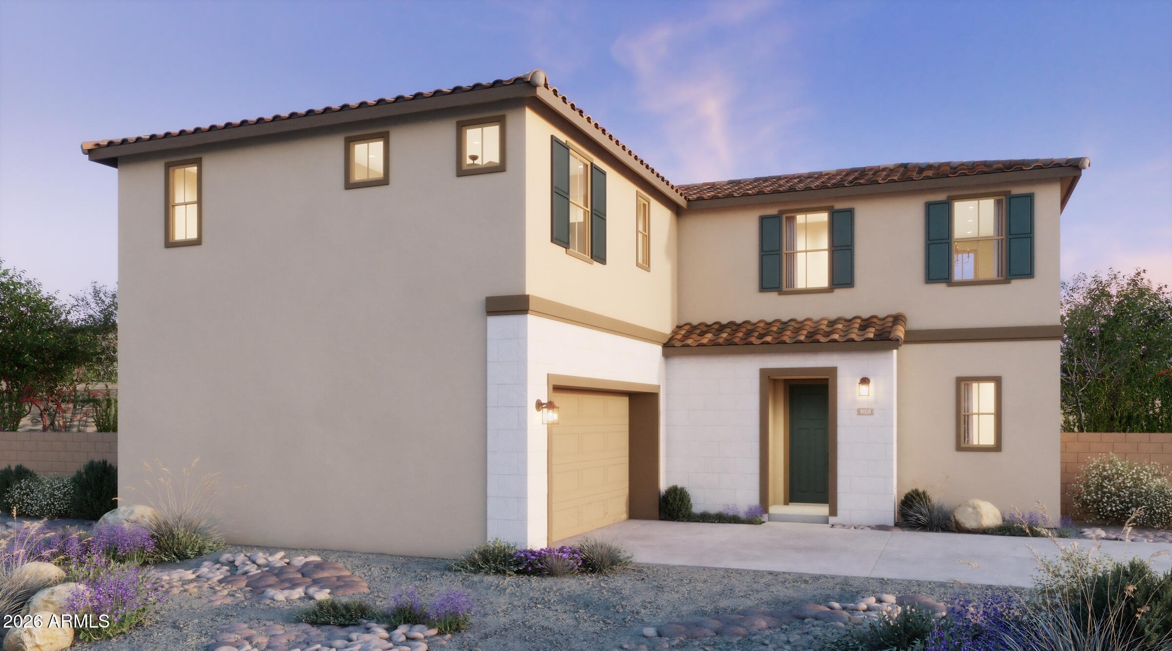 2239 S Swan Drive, Gilbert, AZ 85295