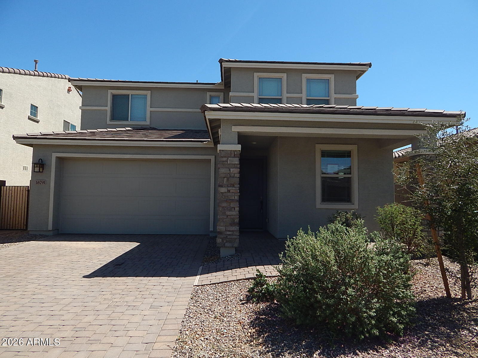 16791 W CANTERBURY Drive, Surprise, AZ 85388