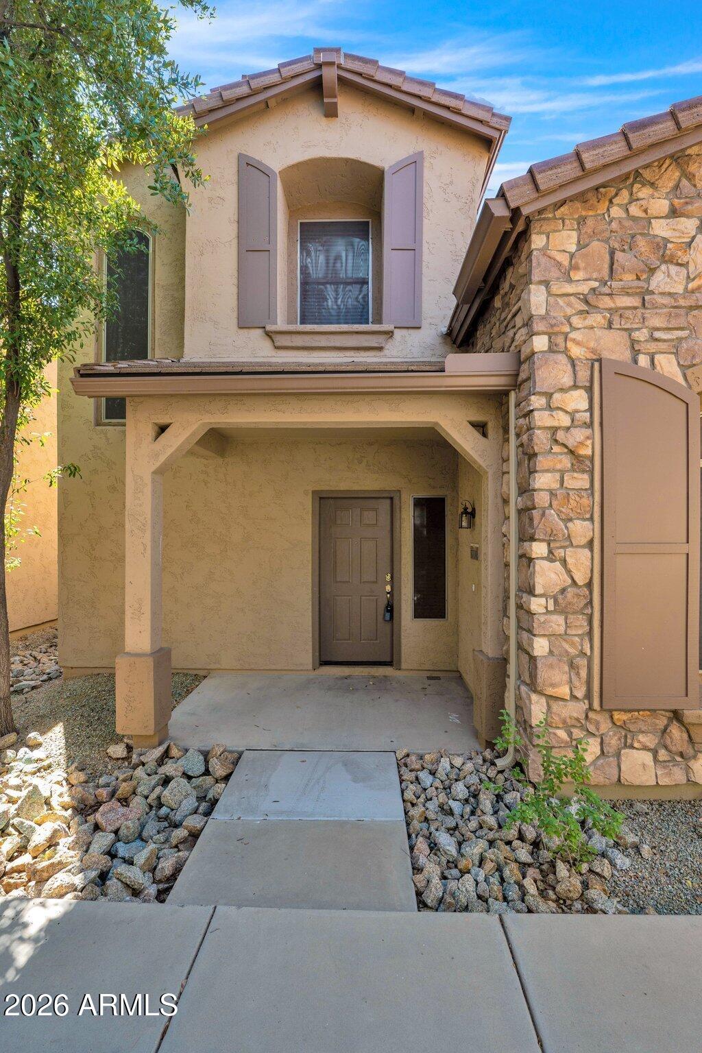 3708 W Vivian Court, Phoenix, AZ 85086