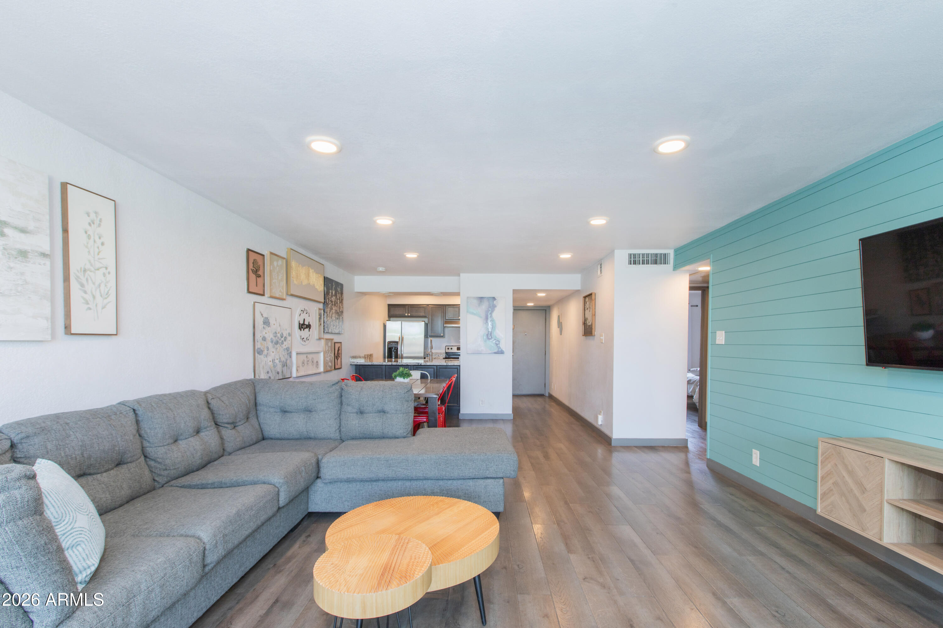 7625 E CAMELBACK Road A105, Scottsdale, AZ 85251