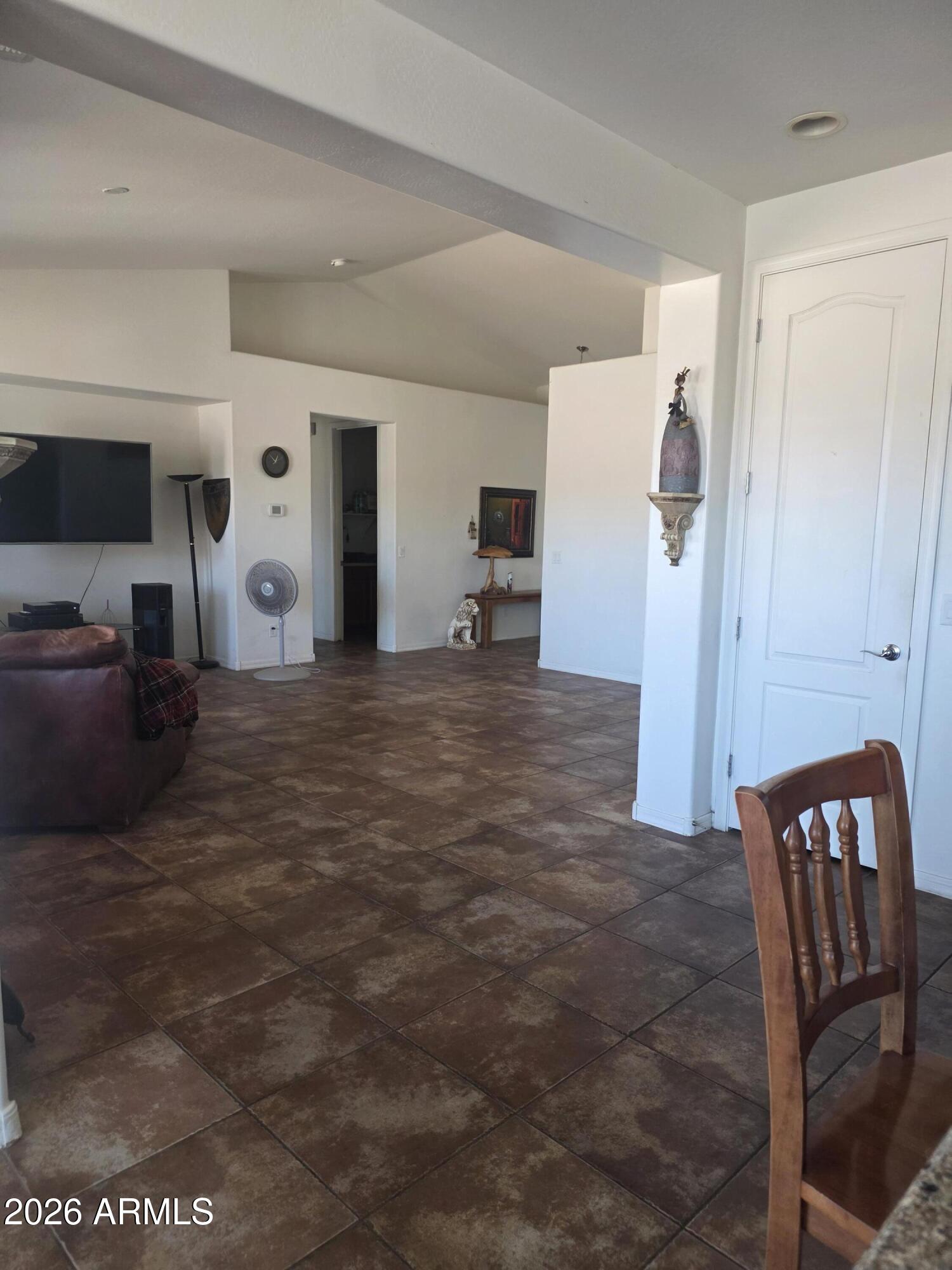 26919 N GIDIYUP Trail, Phoenix, AZ 85085
