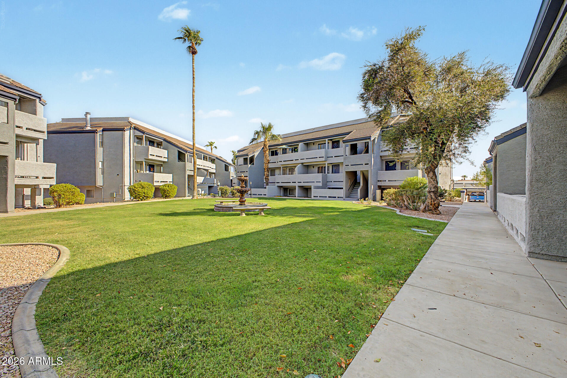 1331 W BASELINE Road 260, Mesa, AZ 85202