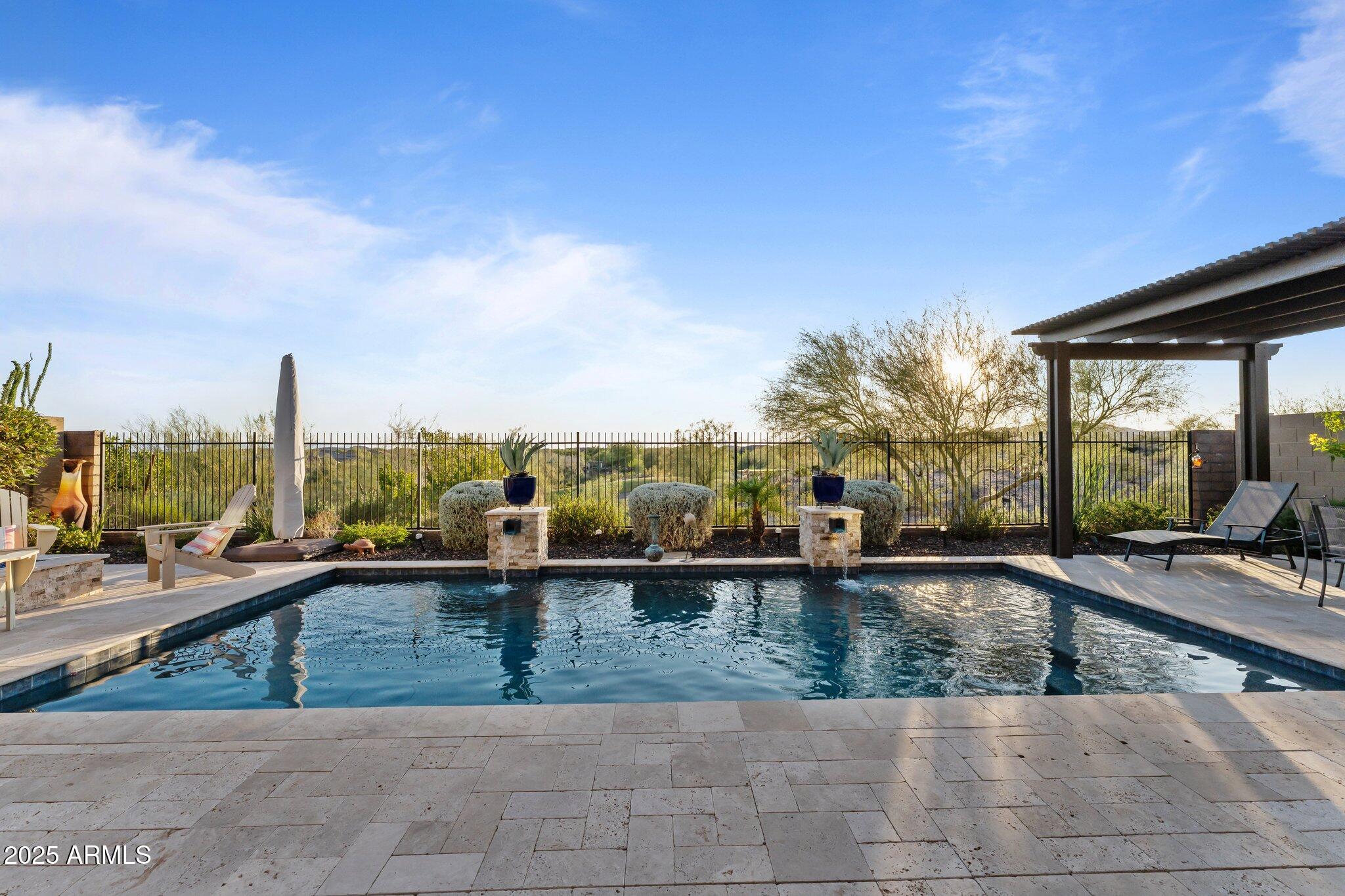 31210 N 122ND Lane, Peoria, AZ 85383
