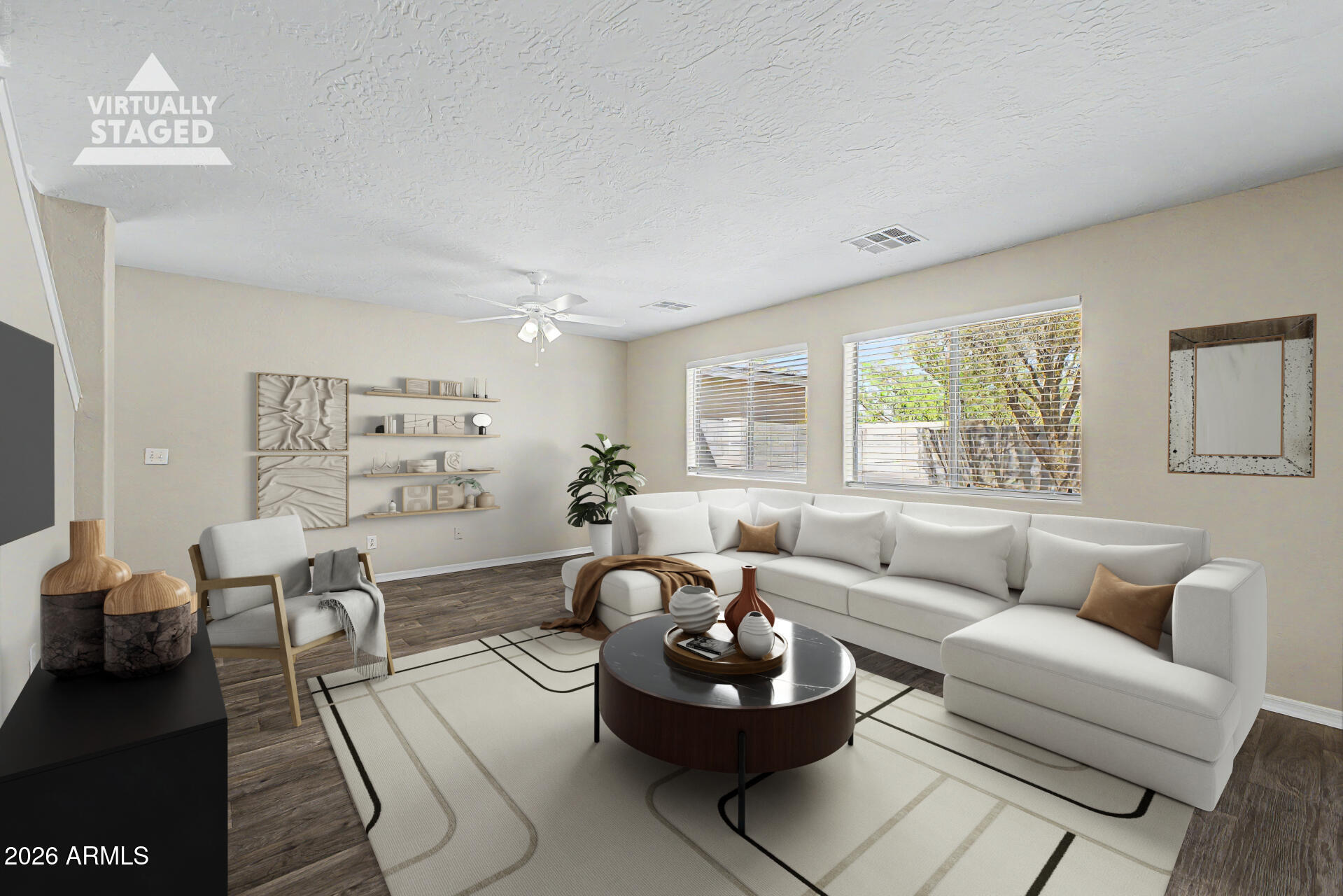 16025 N 168TH Avenue, Surprise, AZ 85388