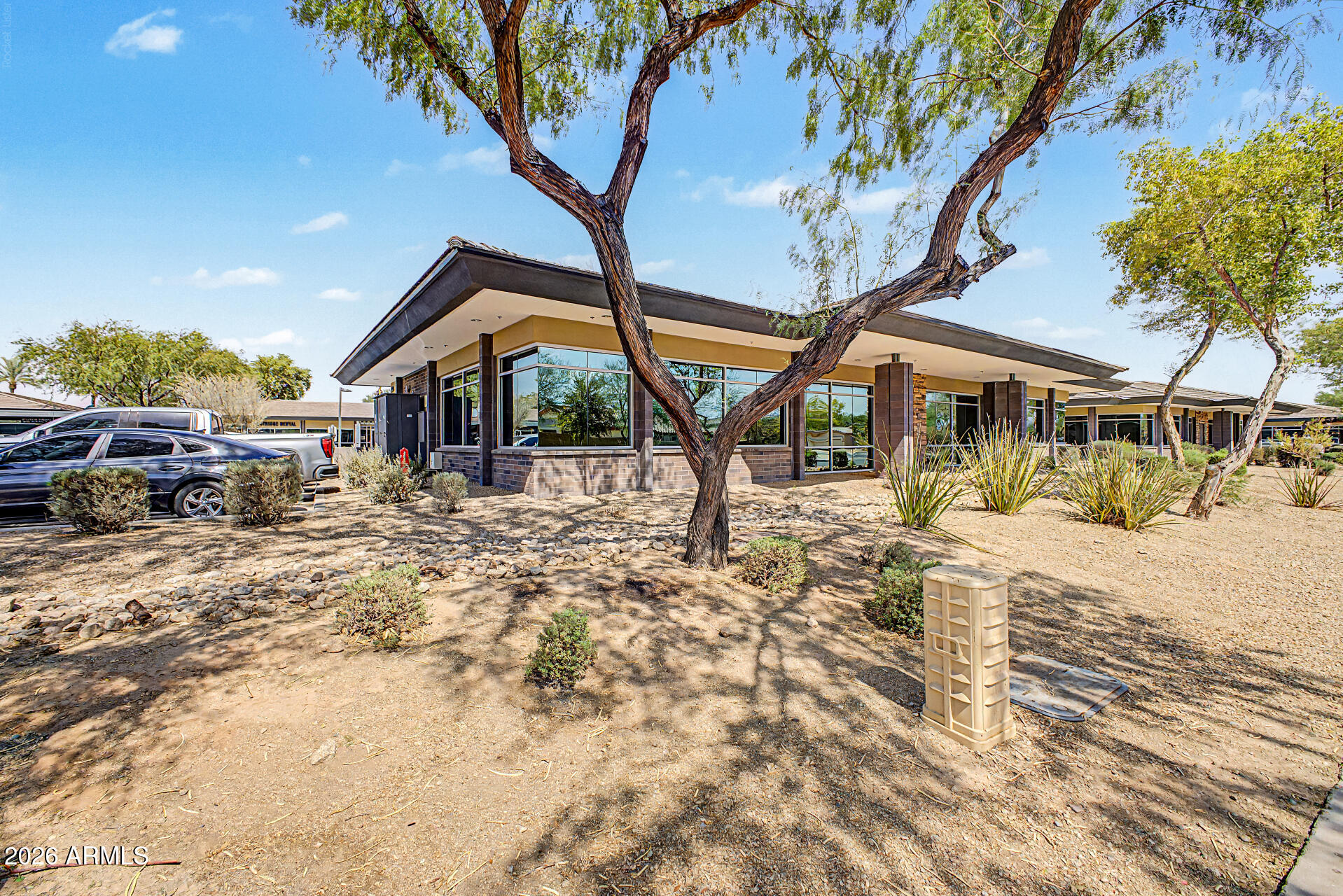 2990 N LITCHFIELD Road, Goodyear, AZ 85395