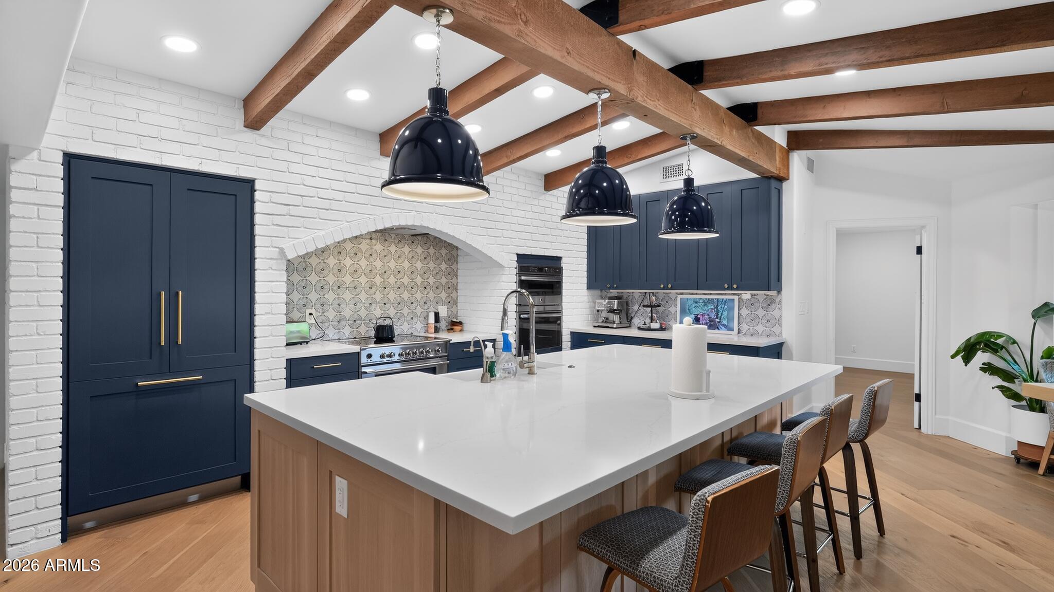 4041 E HERMOSA VISTA Drive, Mesa, AZ 85215