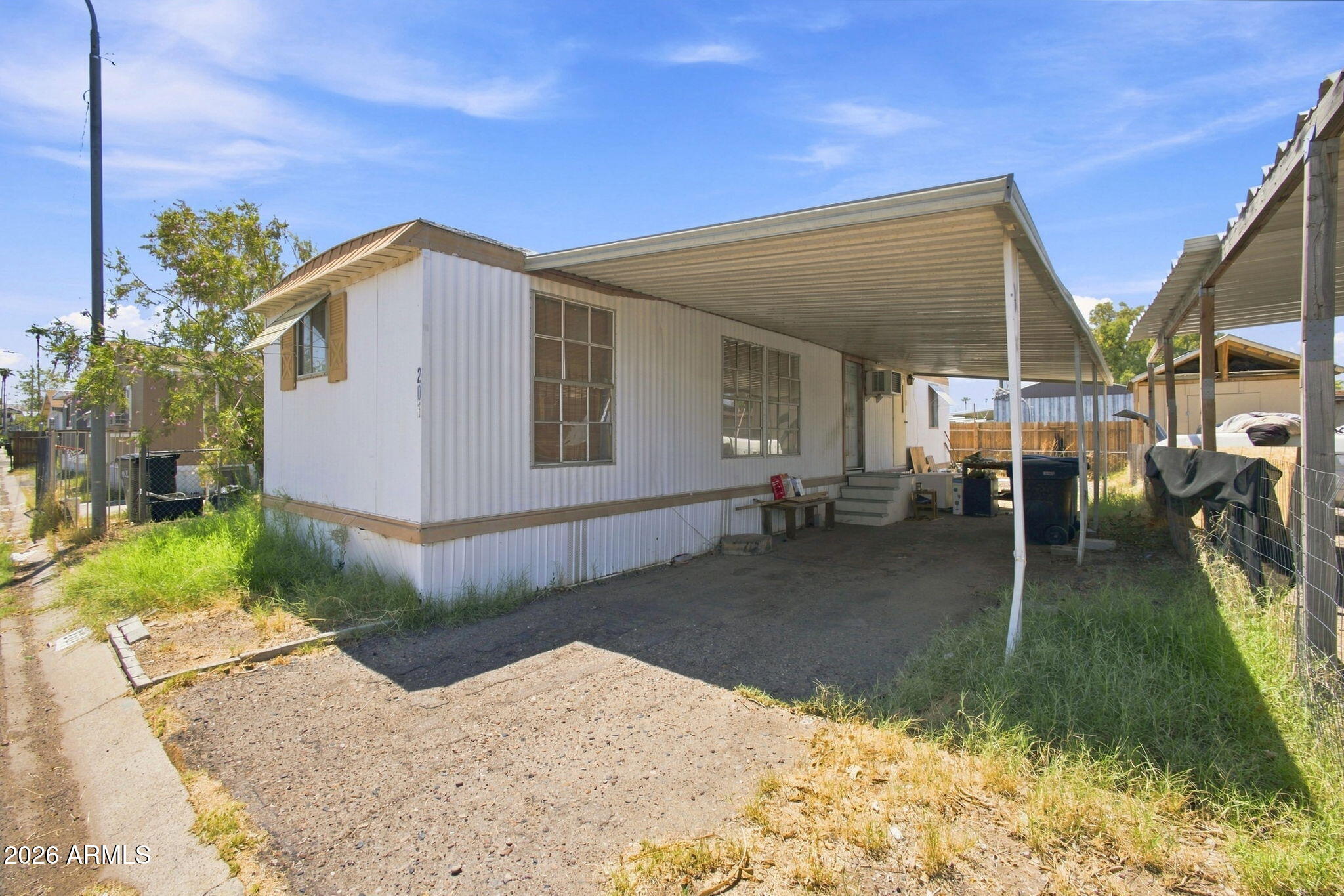 4605 S PRIEST Drive 201, Tempe, AZ 85282