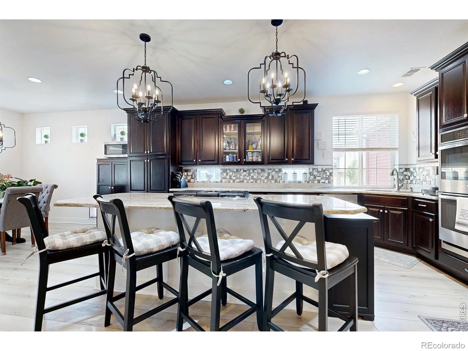 4933 Silverwood Drive, Johnstown, CO 80534