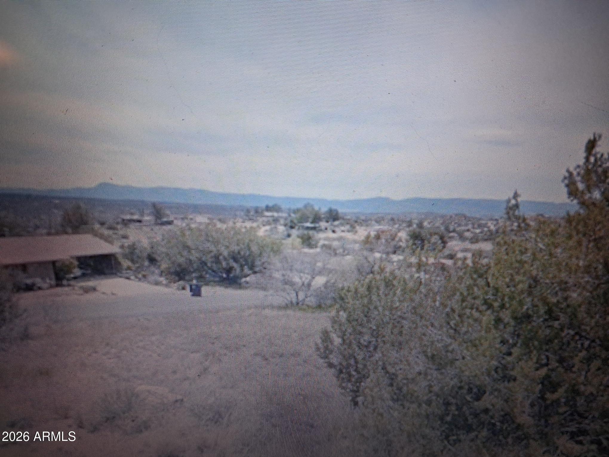 3580 E WARRIORREST Rest 133, Rimrock, AZ 86335