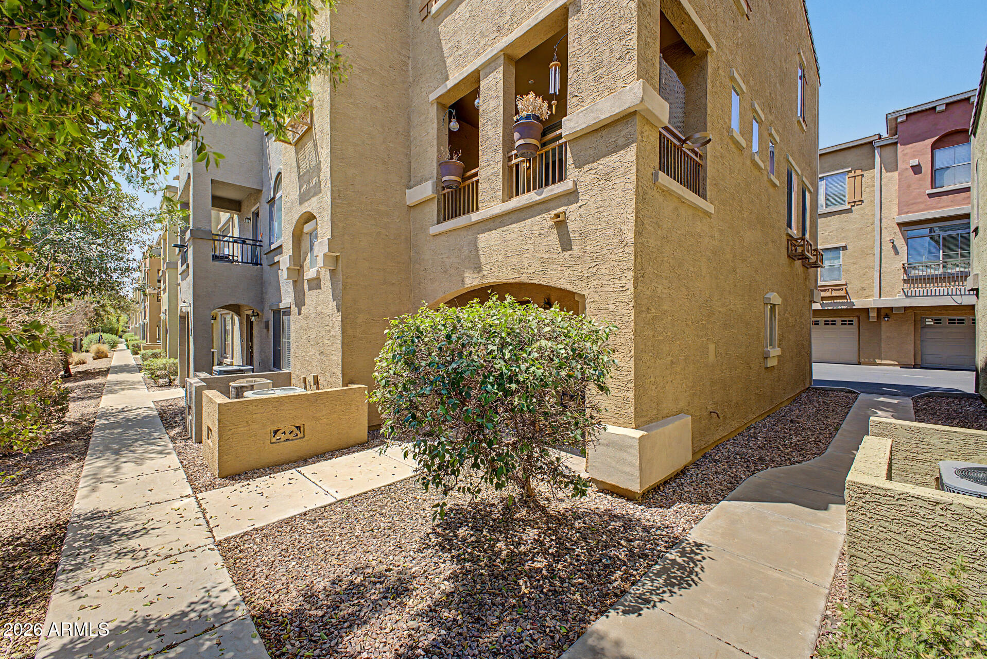 16825 N 14TH Street 72, Phoenix, AZ 85022