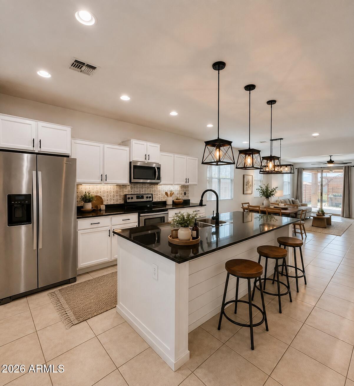 23649 W WATKINS Street, Buckeye, AZ 85326