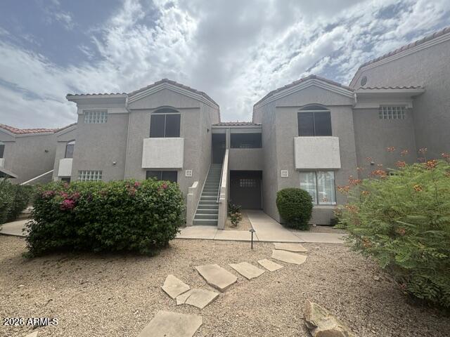 5249 E SHEA Boulevard 212, Scottsdale, AZ 85254