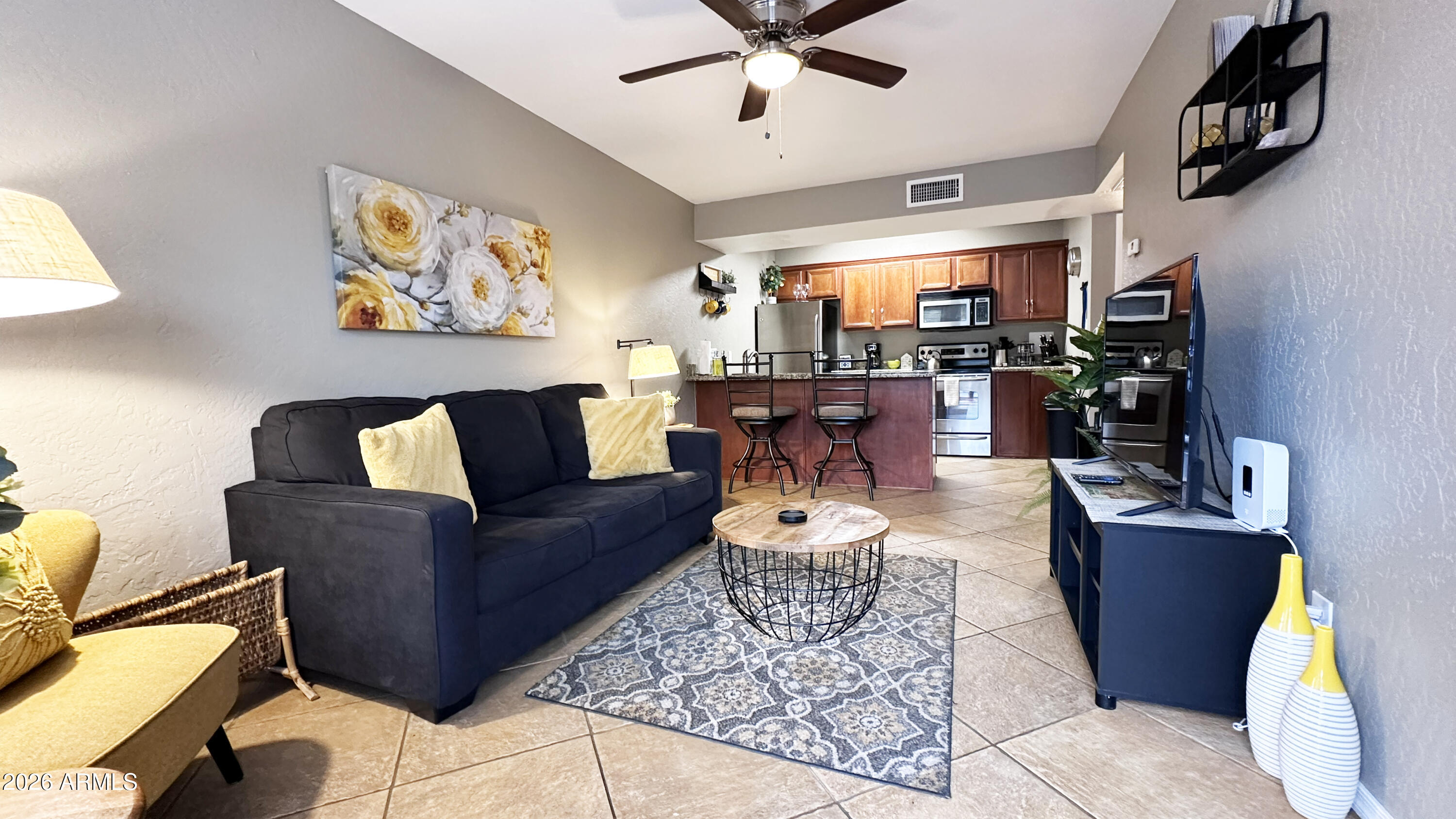 115 E CORTEZ Drive 110, Sedona, AZ 86351