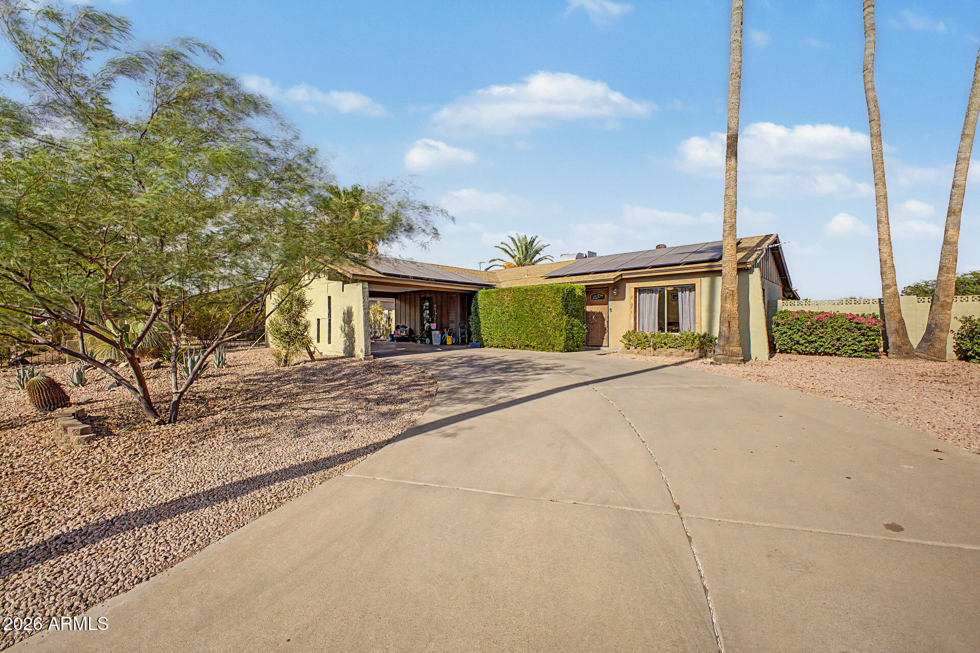 15031 N 21ST Street, Phoenix, AZ 85022