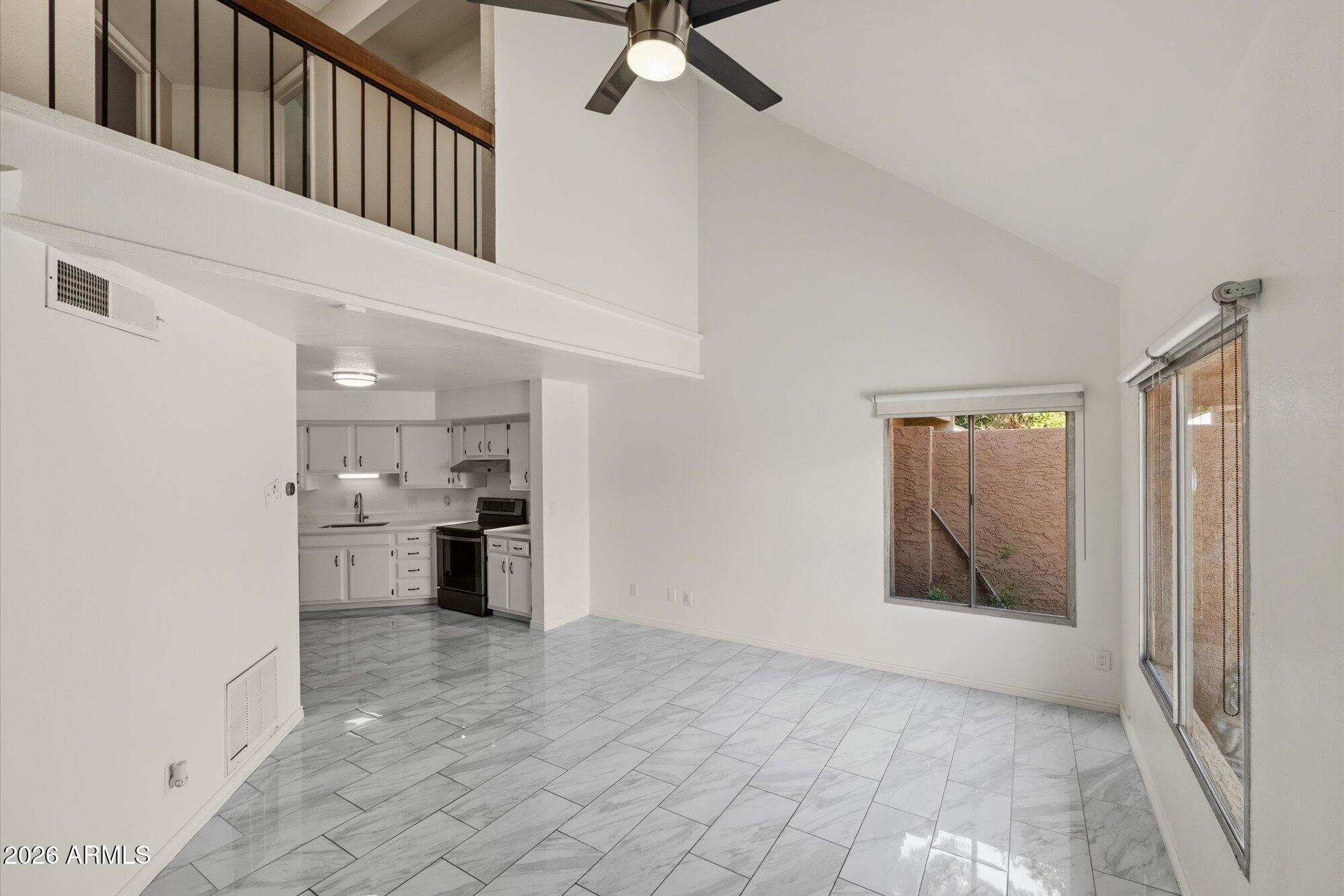 7331 N 44TH Avenue, Glendale, AZ 85301