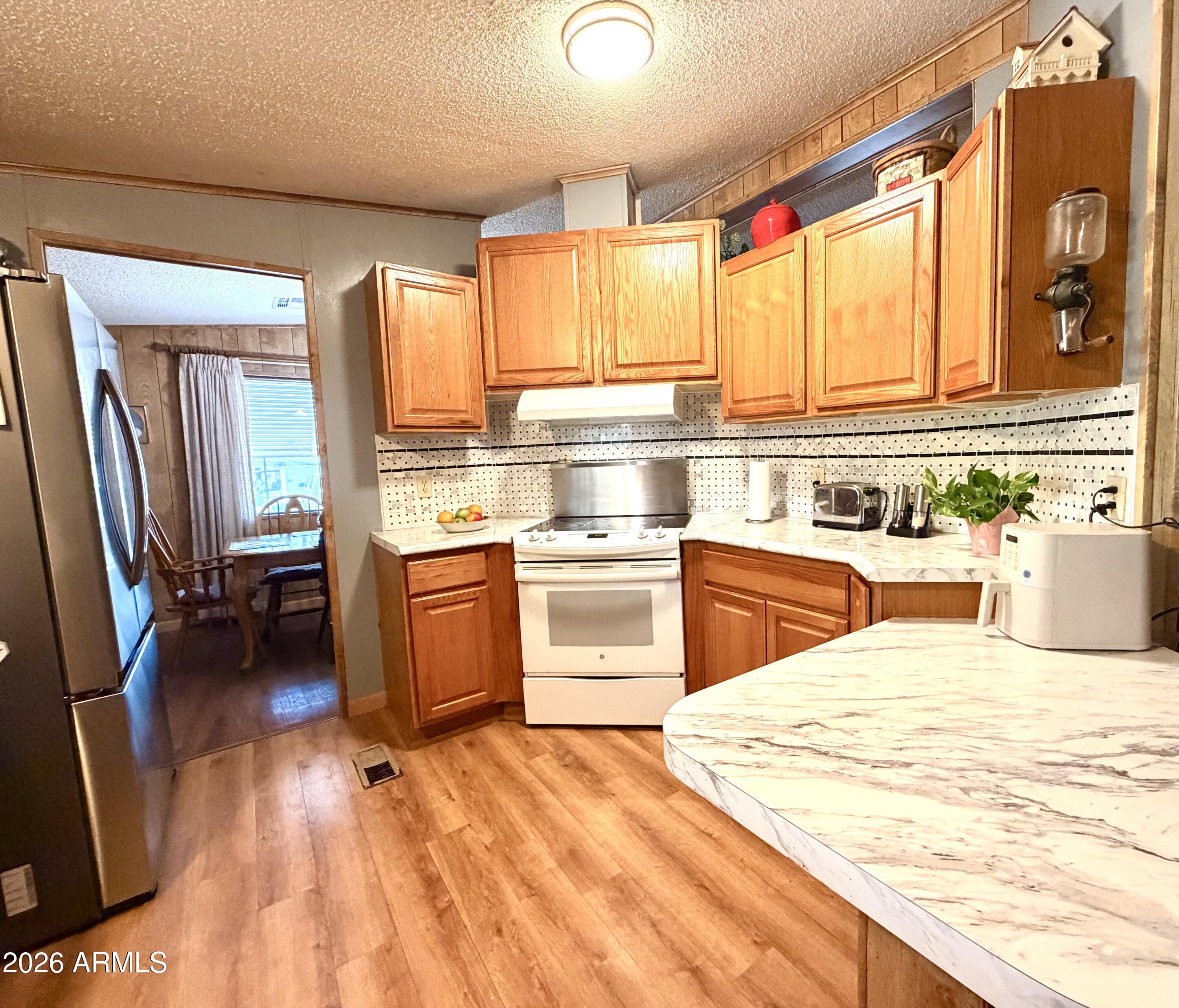 269 N WINCHESTER Road 72, Apache Junction, AZ 85119