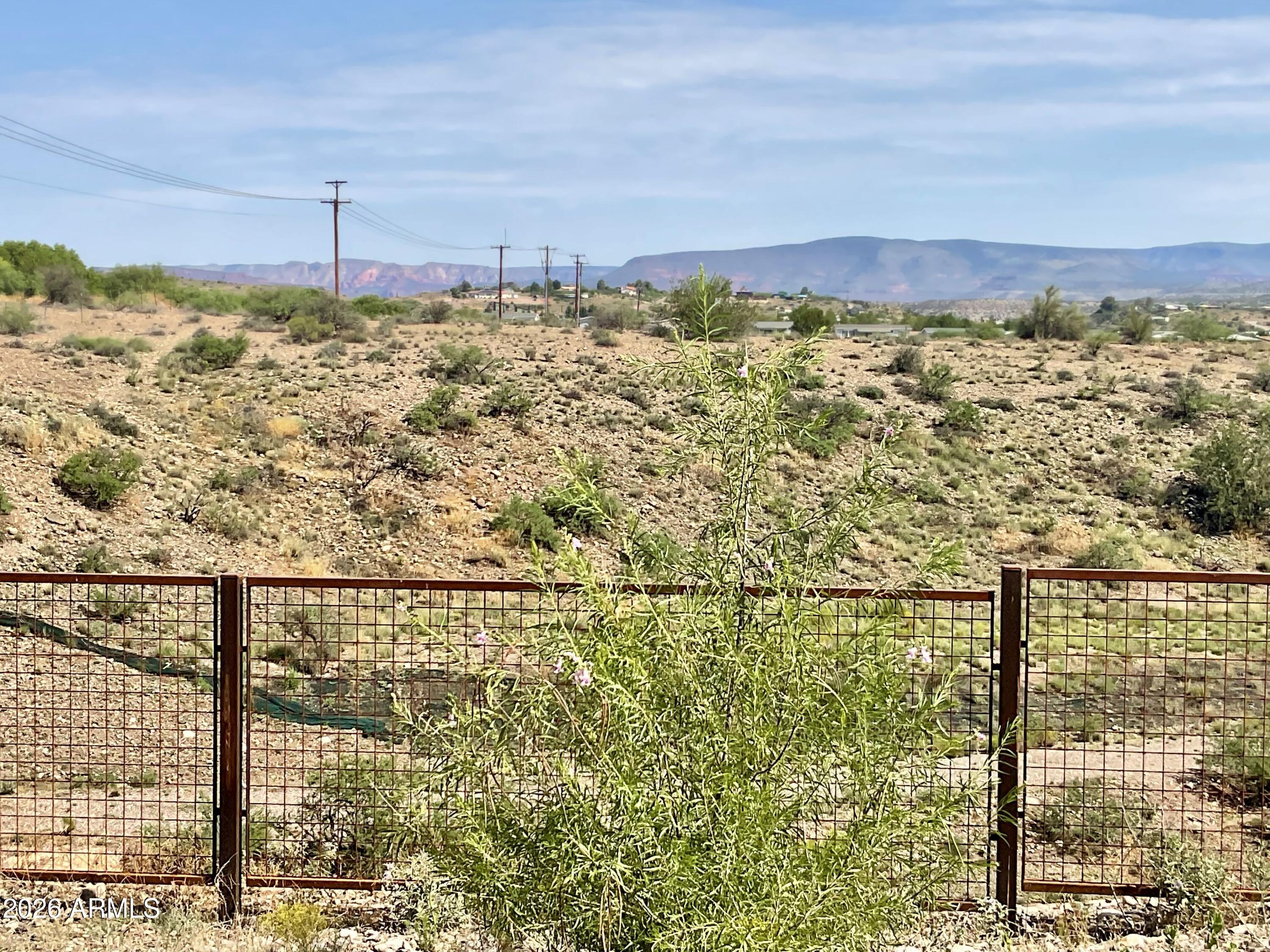 509 KINDRA HEIGHTS Road 31, Cottonwood, AZ 86326