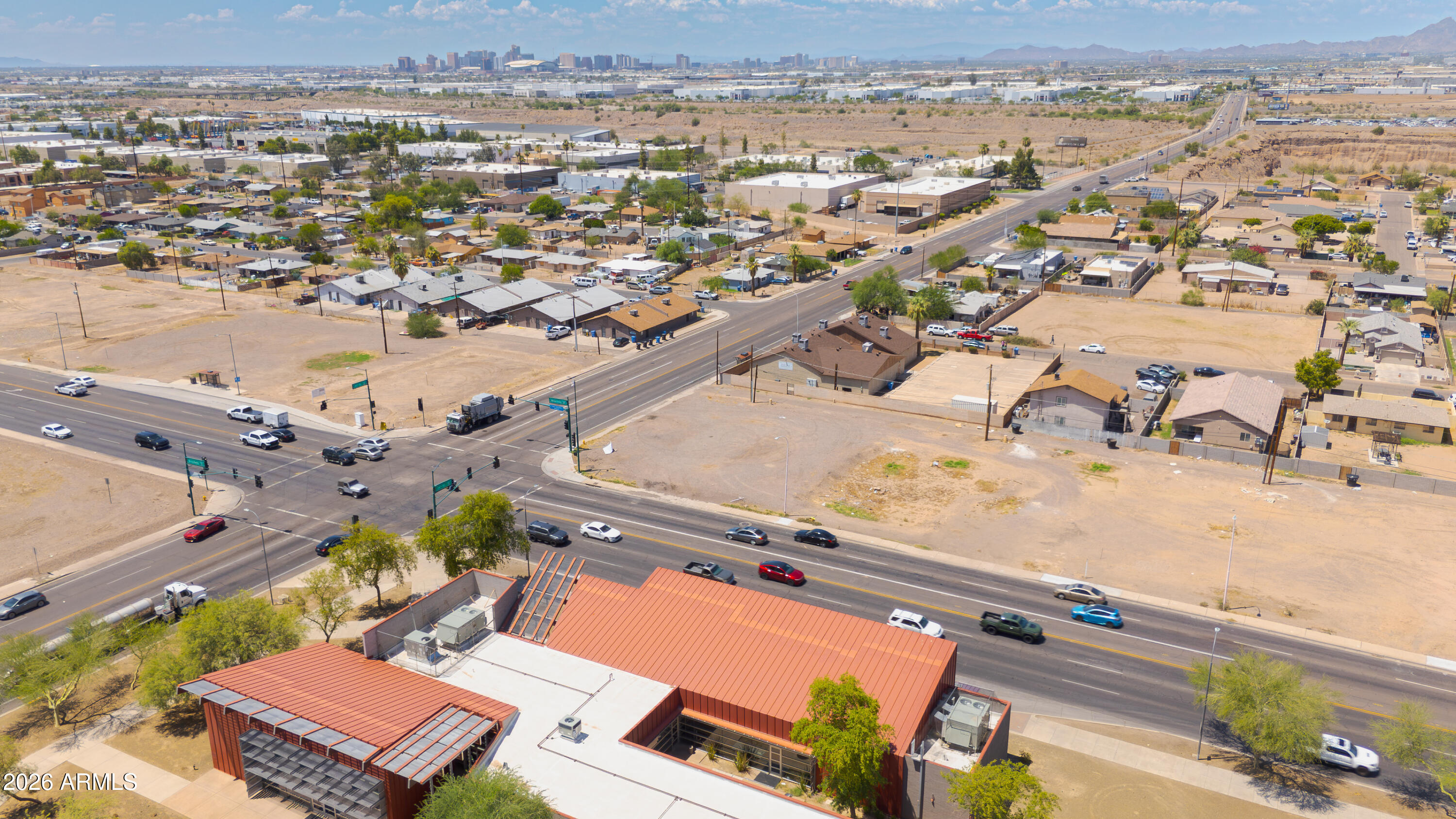 2402 E Broadway Road 1, Phoenix, AZ 85040