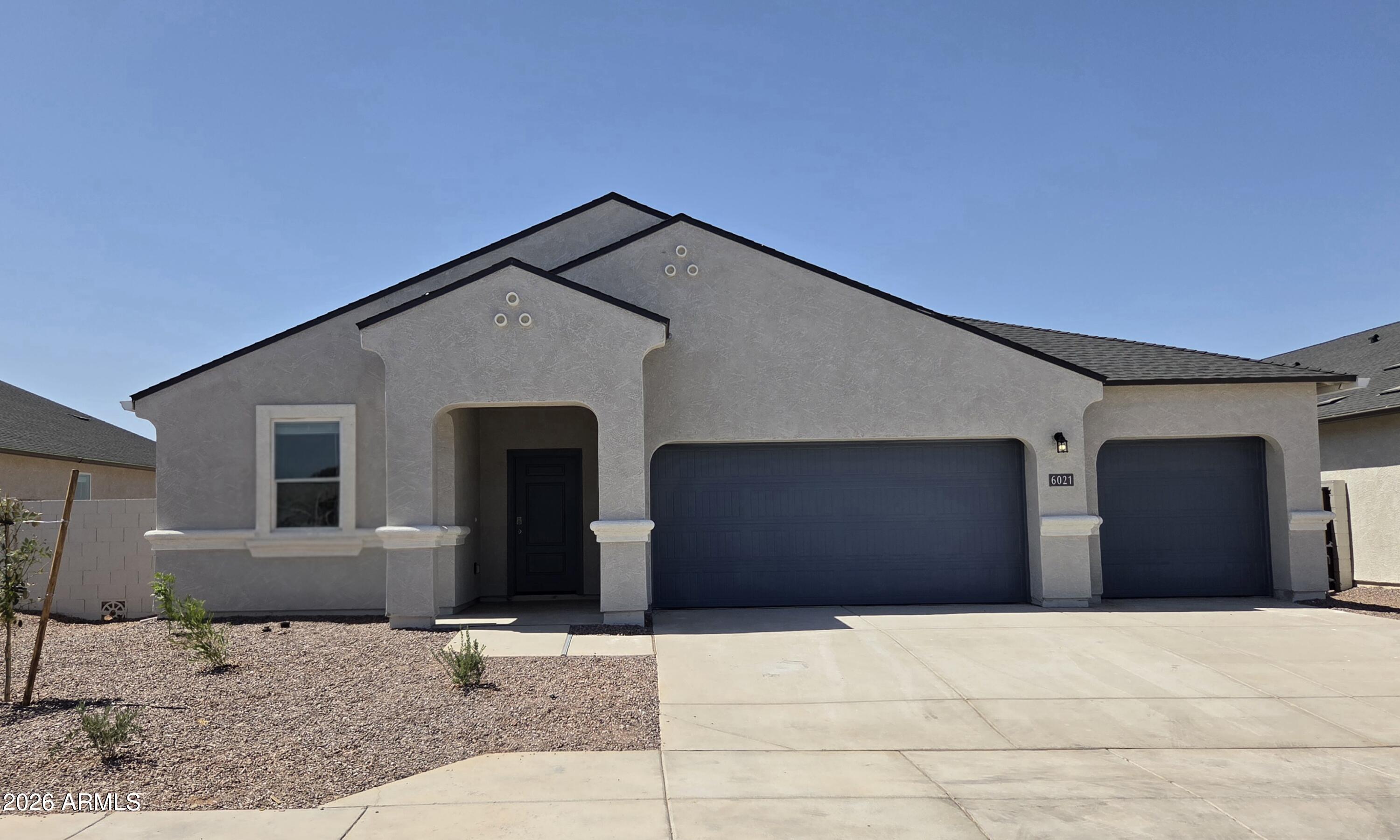 6021 E Ivory Coast Drive, San Tan Valley, AZ 85140