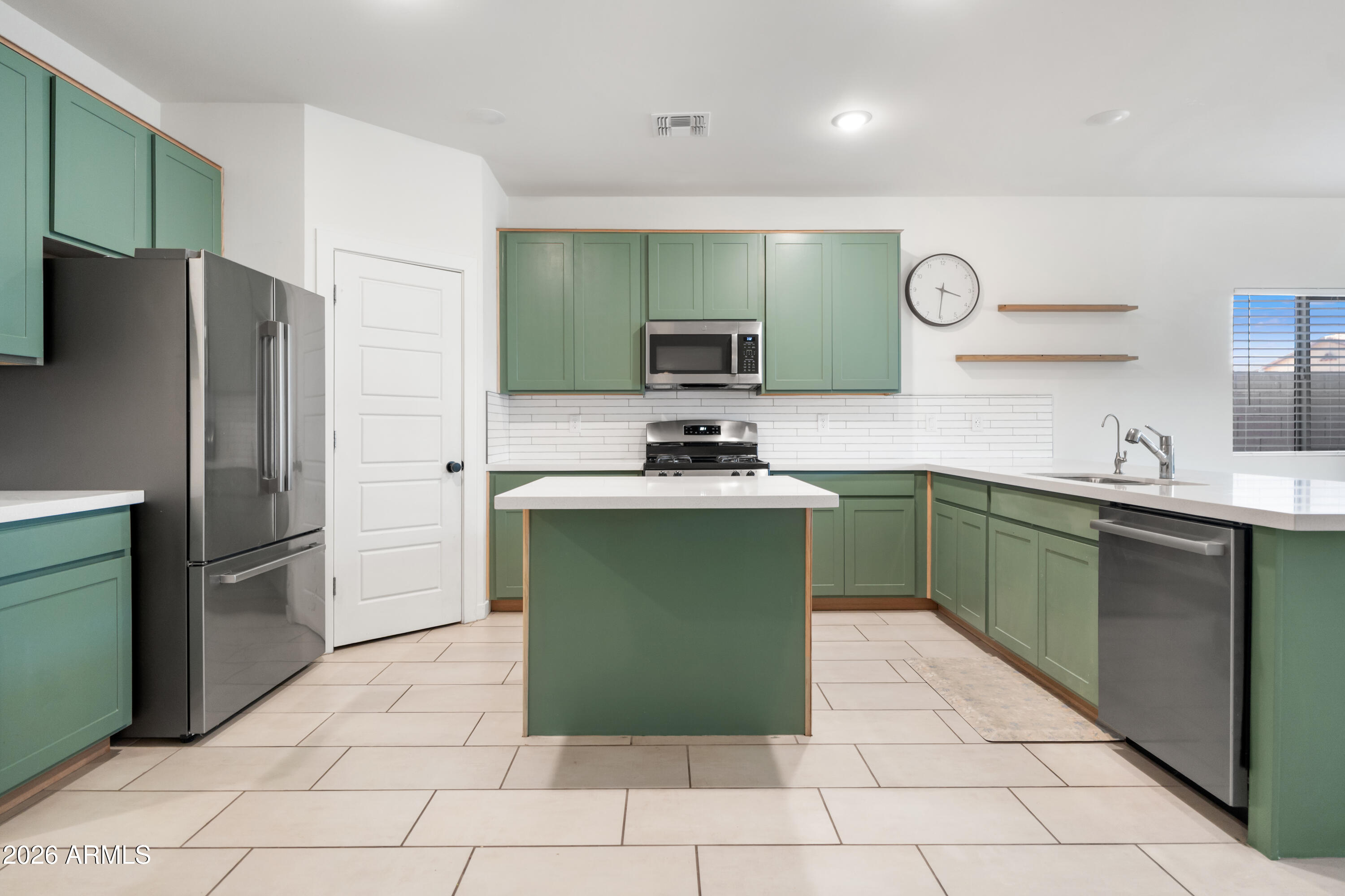 35391 W SANTA MONICA Avenue, Maricopa, AZ 85138