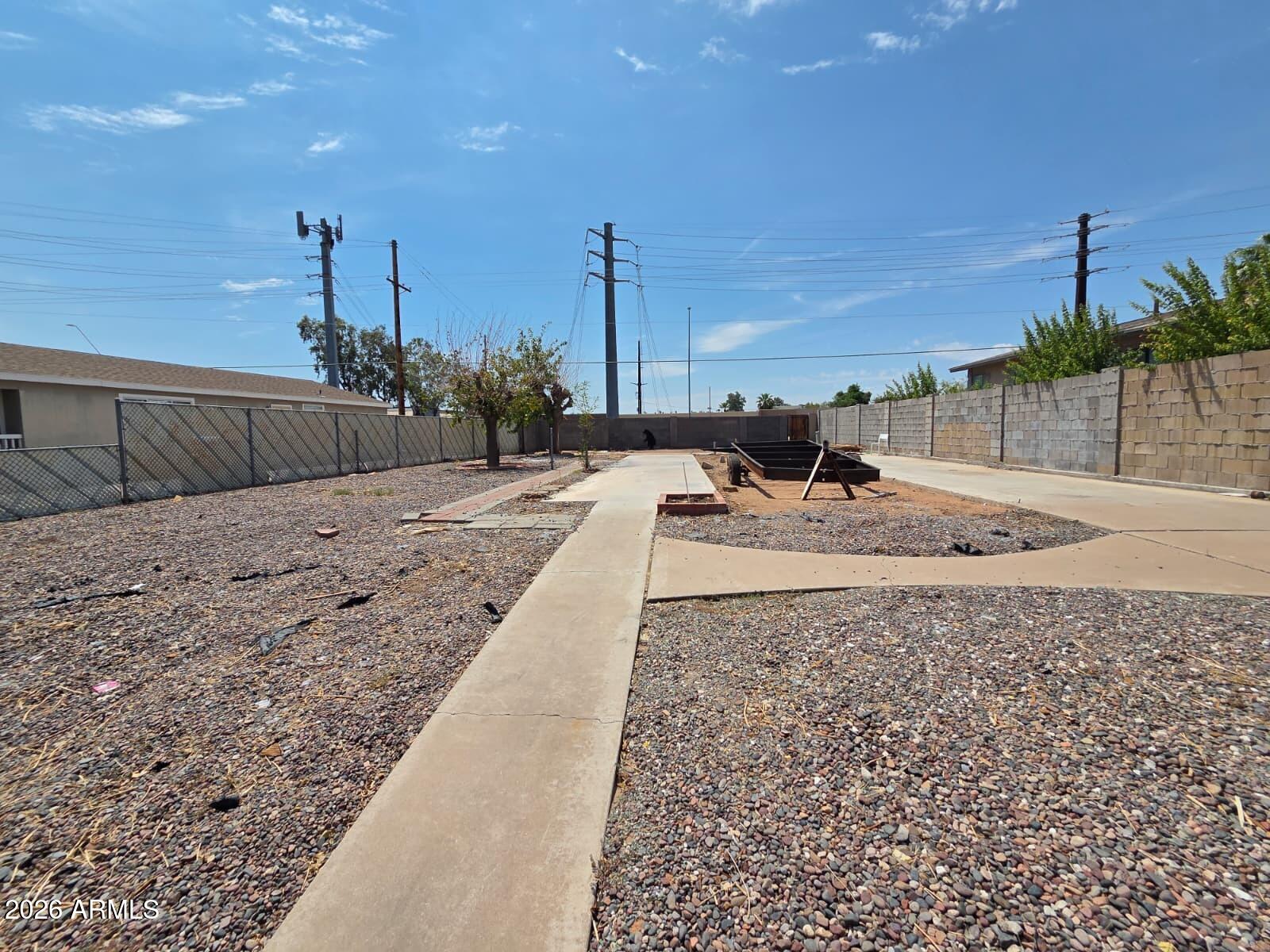 364 S WINTERHAVEN 29, Mesa, AZ 85204