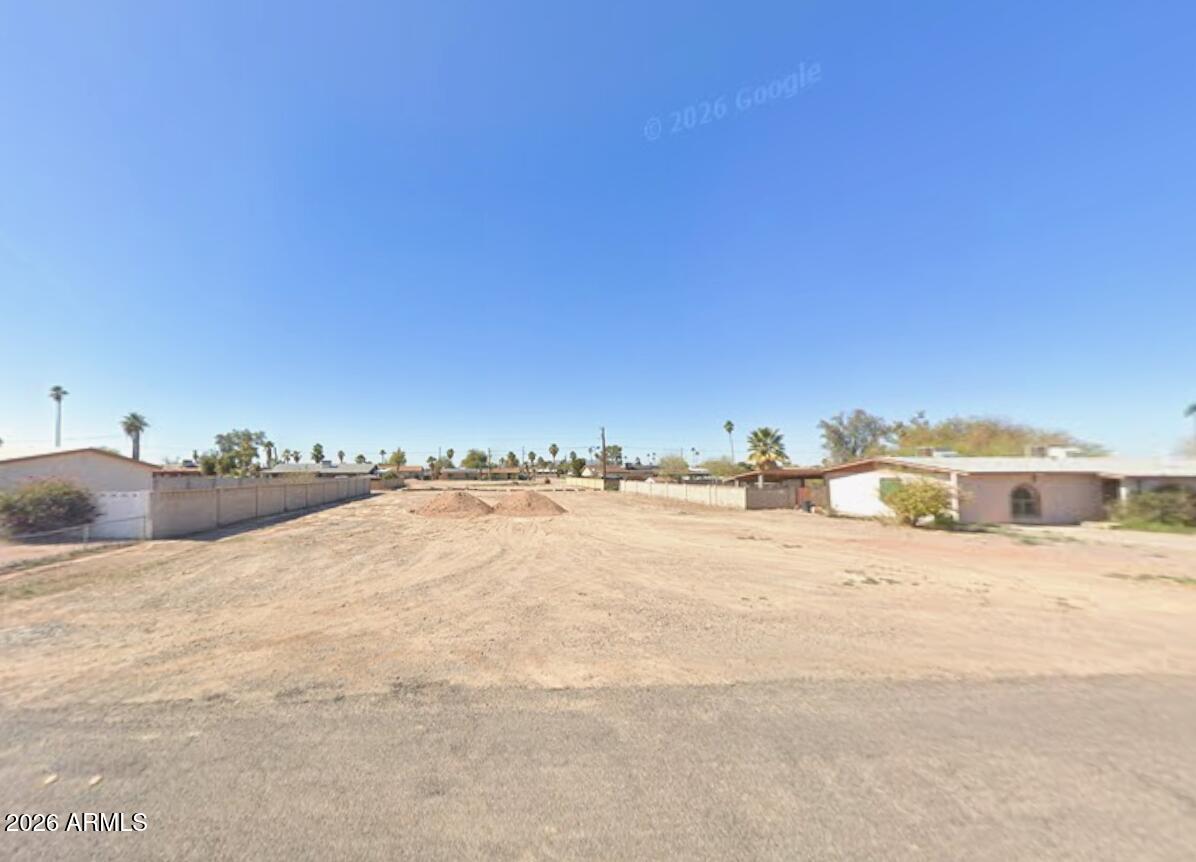 3920 N DEL MONTE Drive 4, Eloy, AZ 85131
