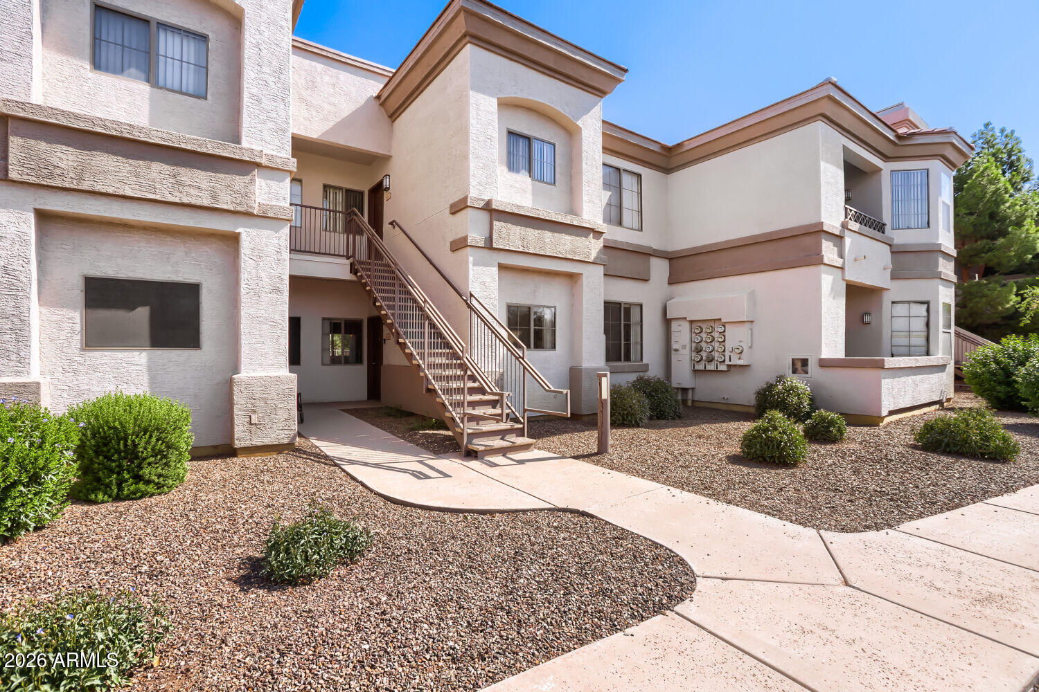 1941 S PIERPONT Drive 1141, Mesa, AZ 85206