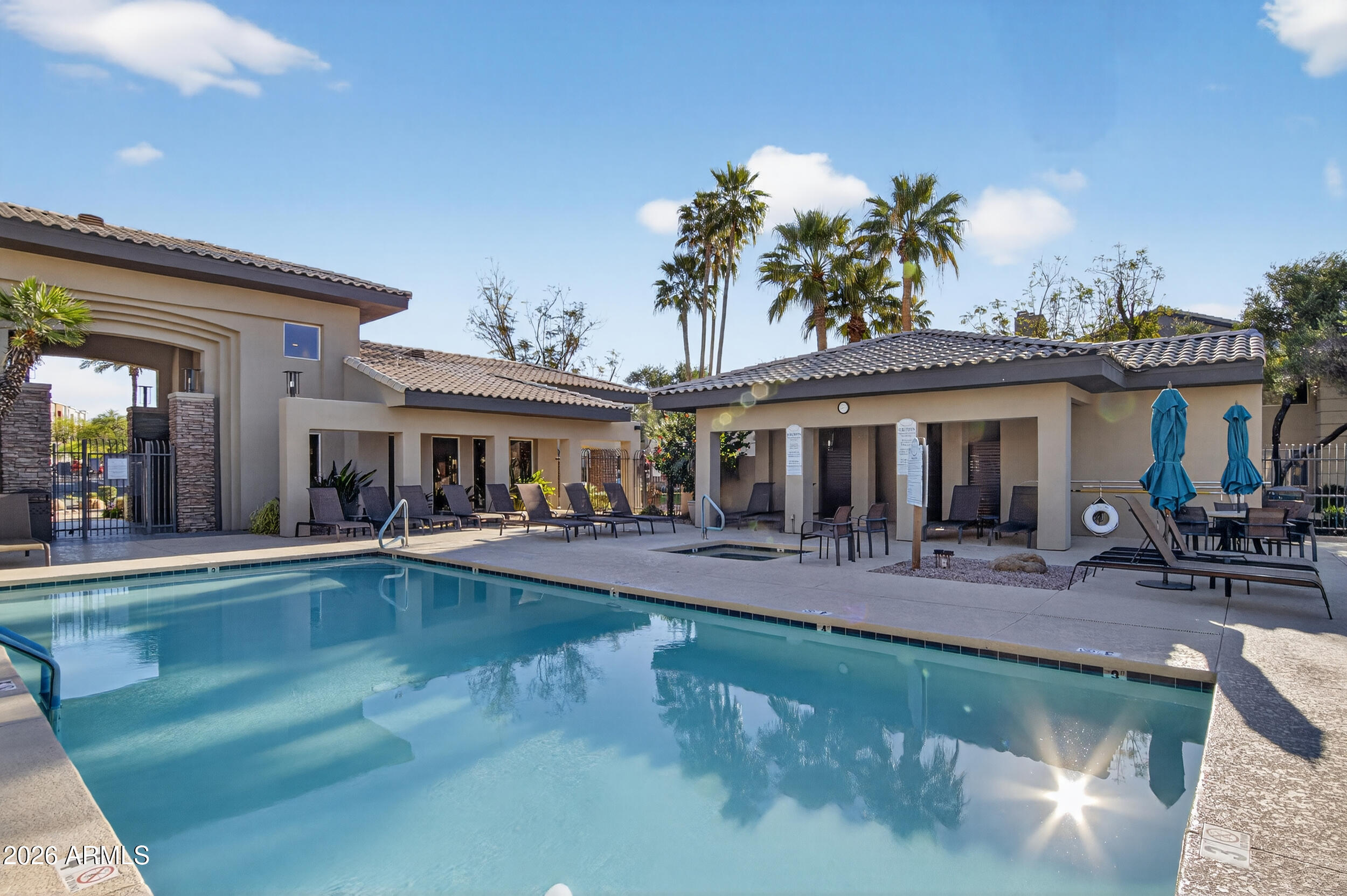 7009 E ACOMA Drive 1085, Scottsdale, AZ 85254