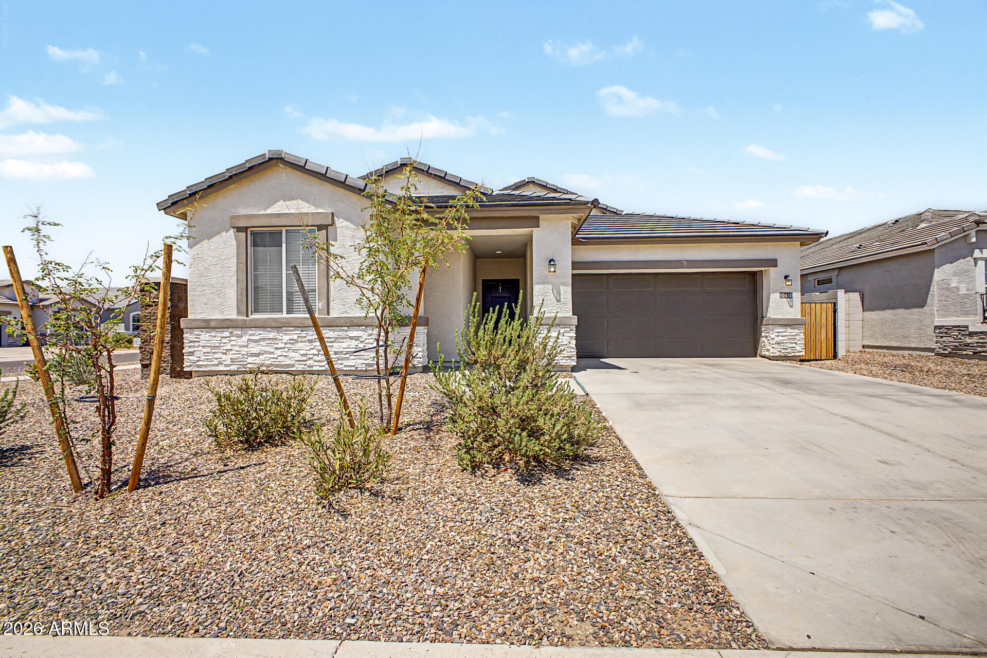 10410 W SONRISAS Street, Tolleson, AZ 85353
