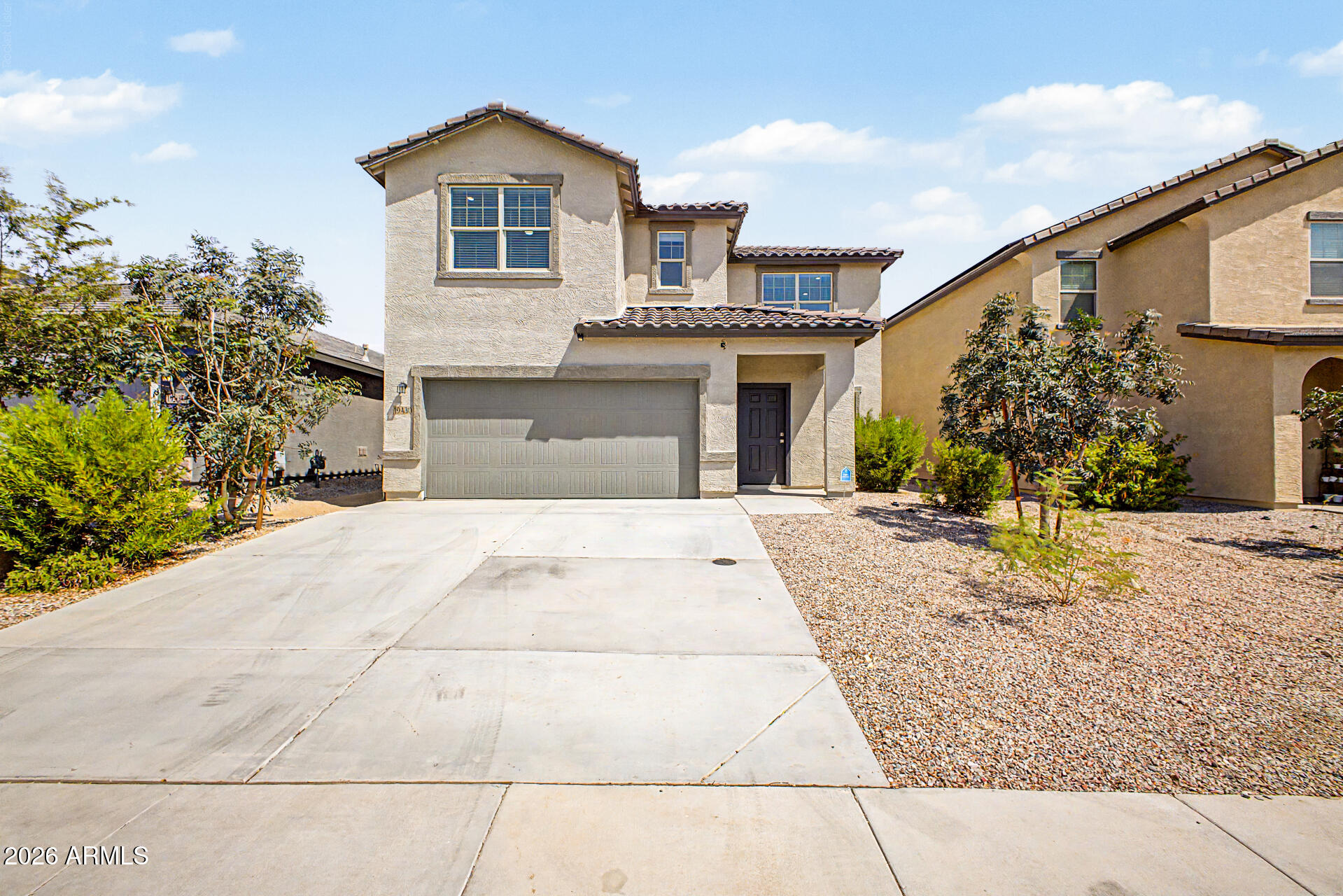 19430 W ELM Street, Litchfield Park, AZ 85340