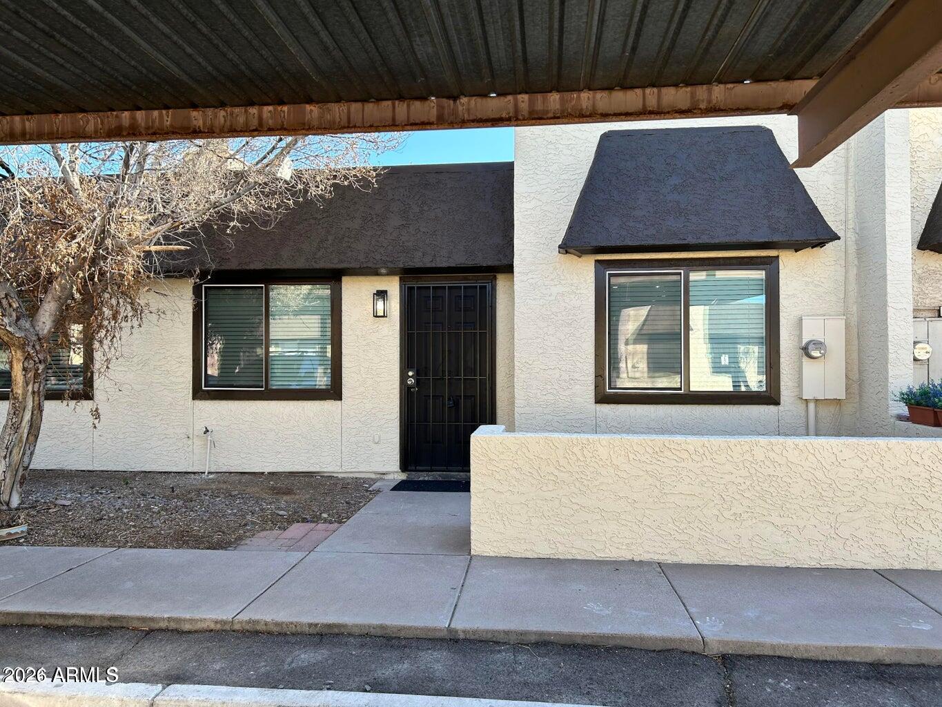 5115 N 22nd Avenue N 3, Phoenix, AZ 85015