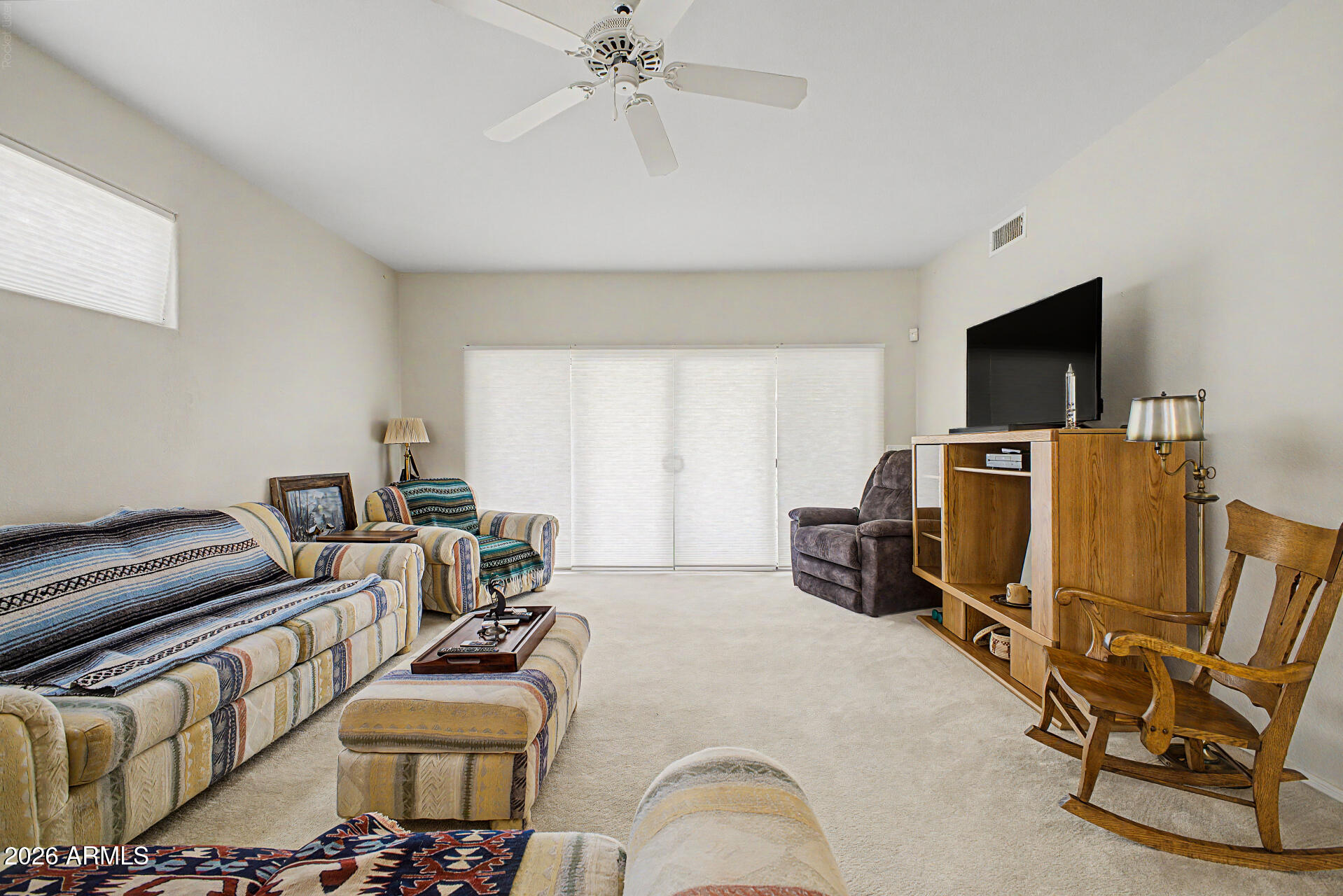 6001 E SOUTHERN Avenue 1, Mesa, AZ 85206