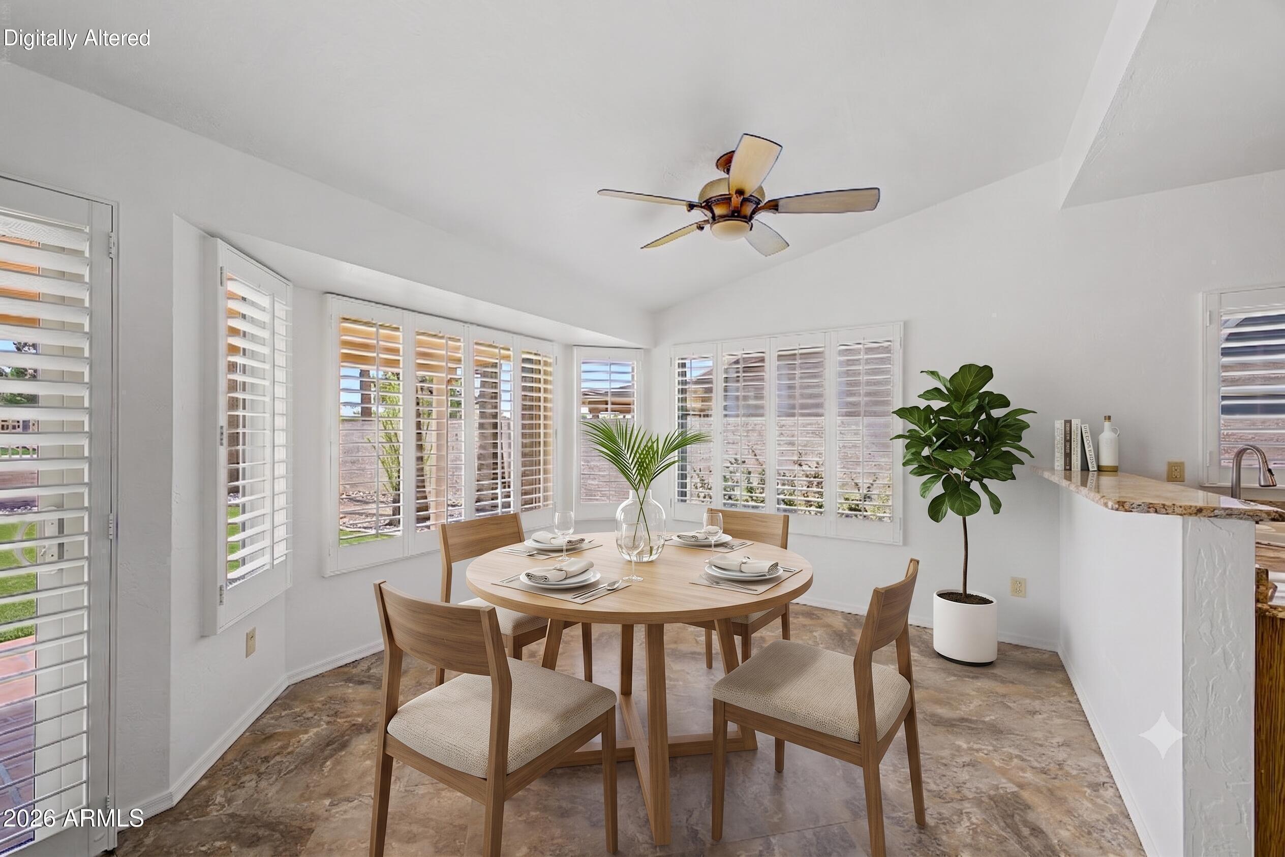 1527 N SINOVA, Mesa, AZ 85205