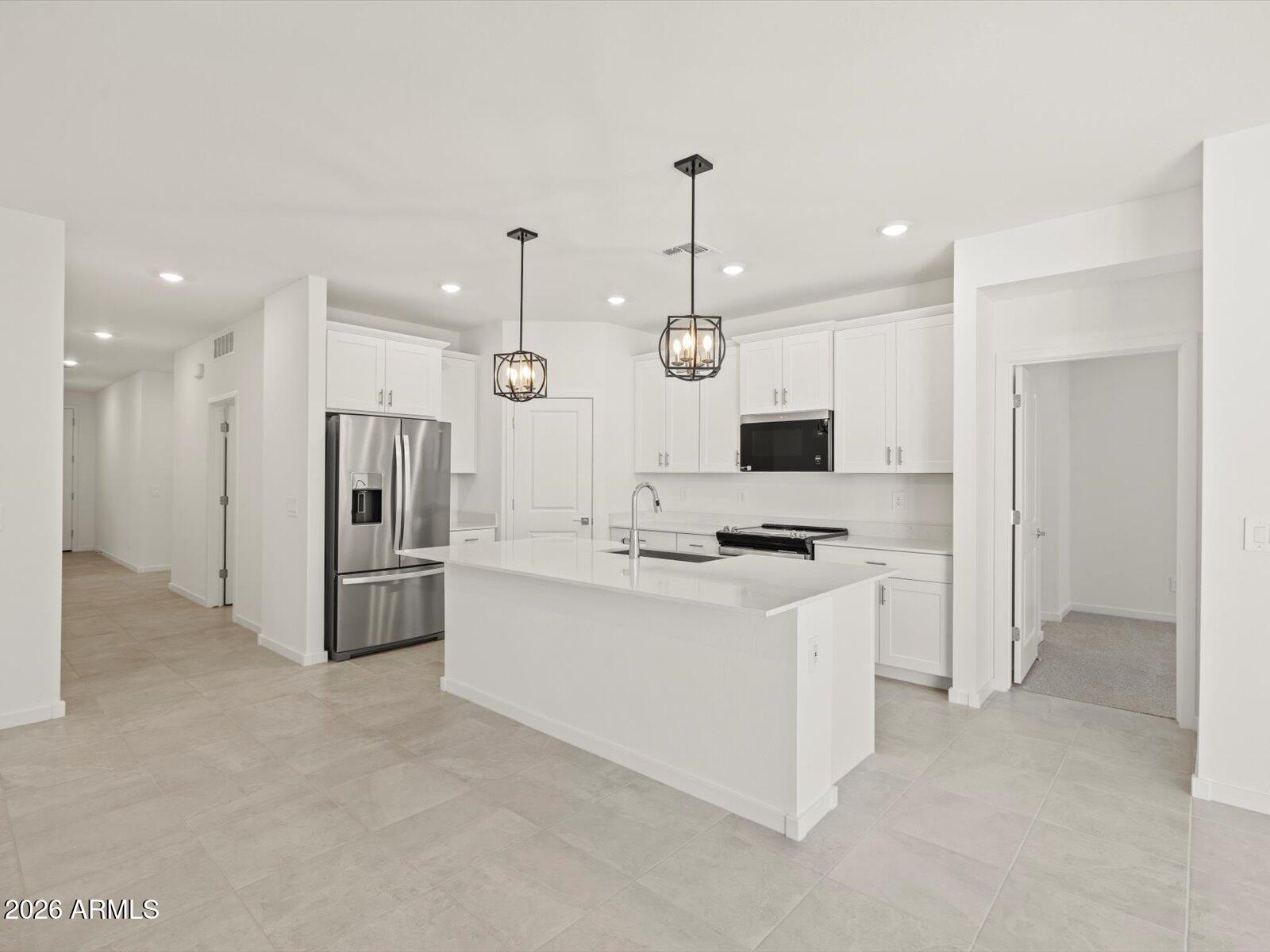 7354 E TINTYPE Road, San Tan Valley, AZ 85143