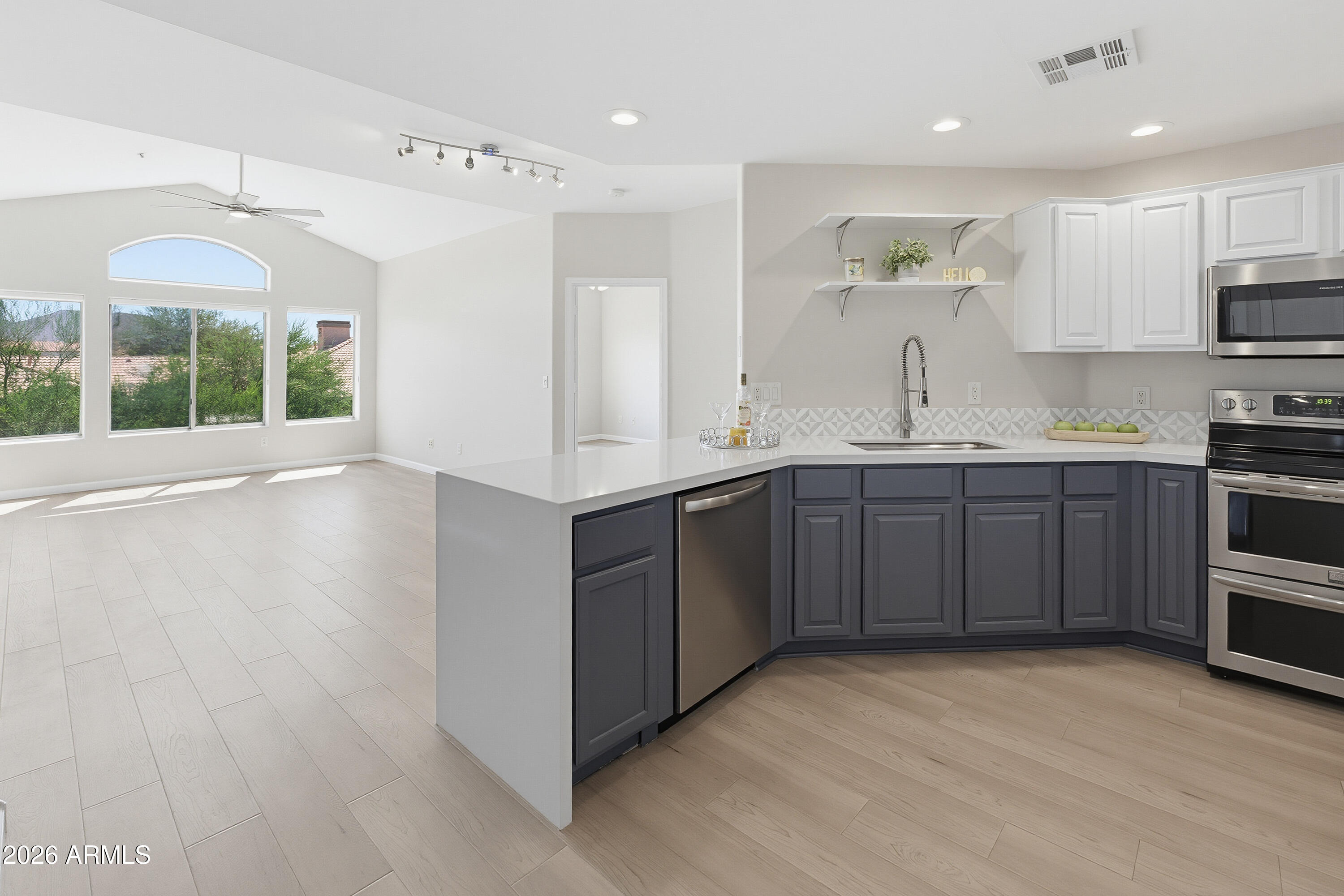 14000 N 94TH Street 3196, Scottsdale, AZ 85260