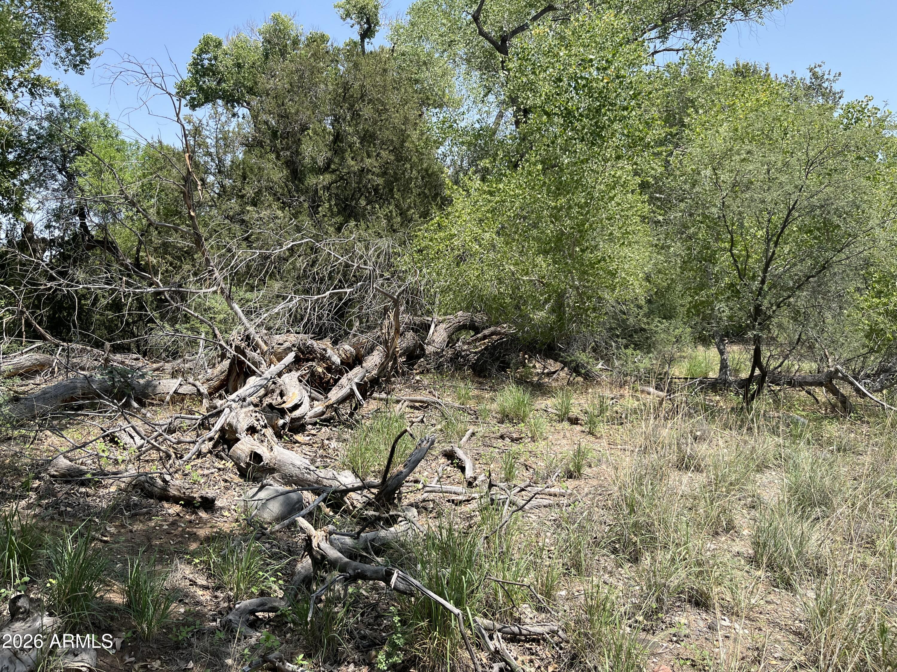 3710 E White Cap Drive 549, Camp Verde, AZ 86322