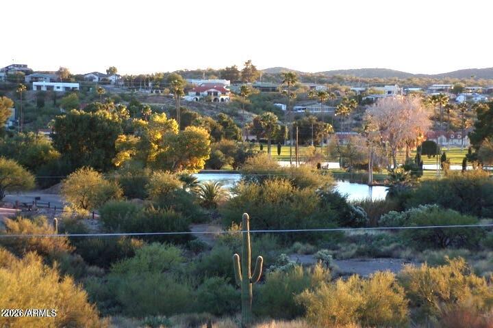 1097 N QUEEN MARY Way 218, Queen Valley, AZ 85118