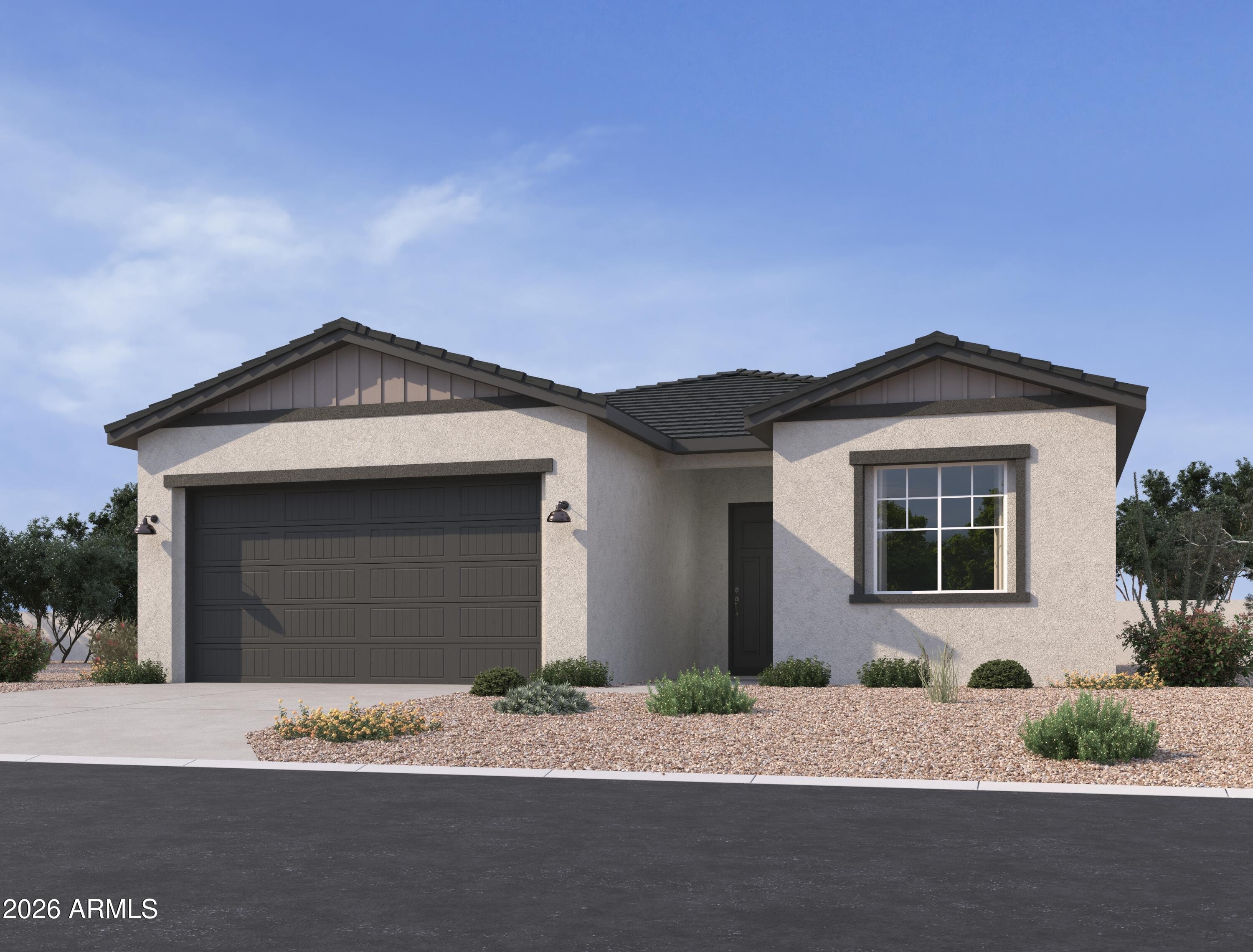 7930 W DESERT SPOON Drive, Peoria, AZ 85383