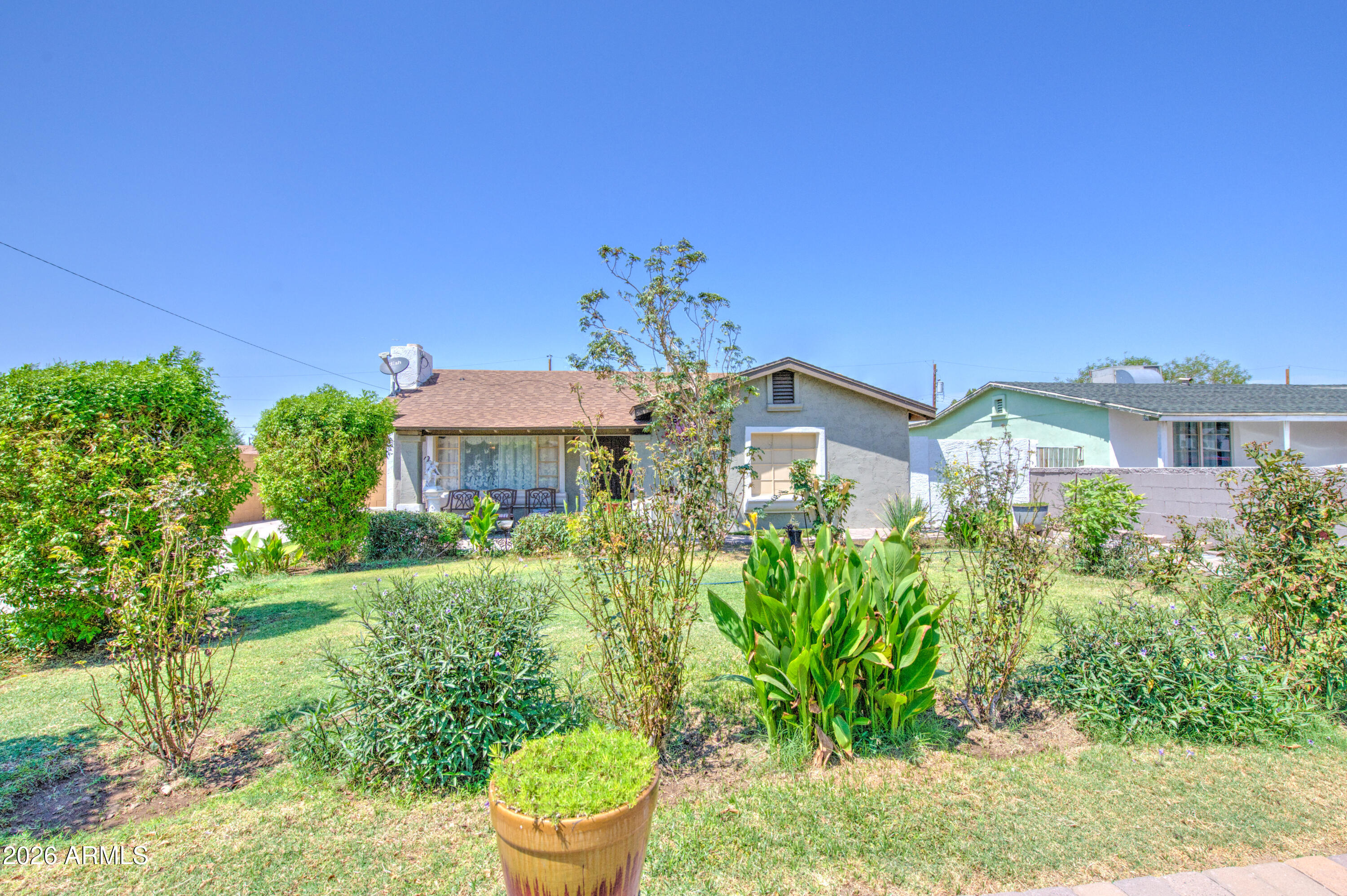 122 W GROVE Street, Phoenix, AZ 85041
