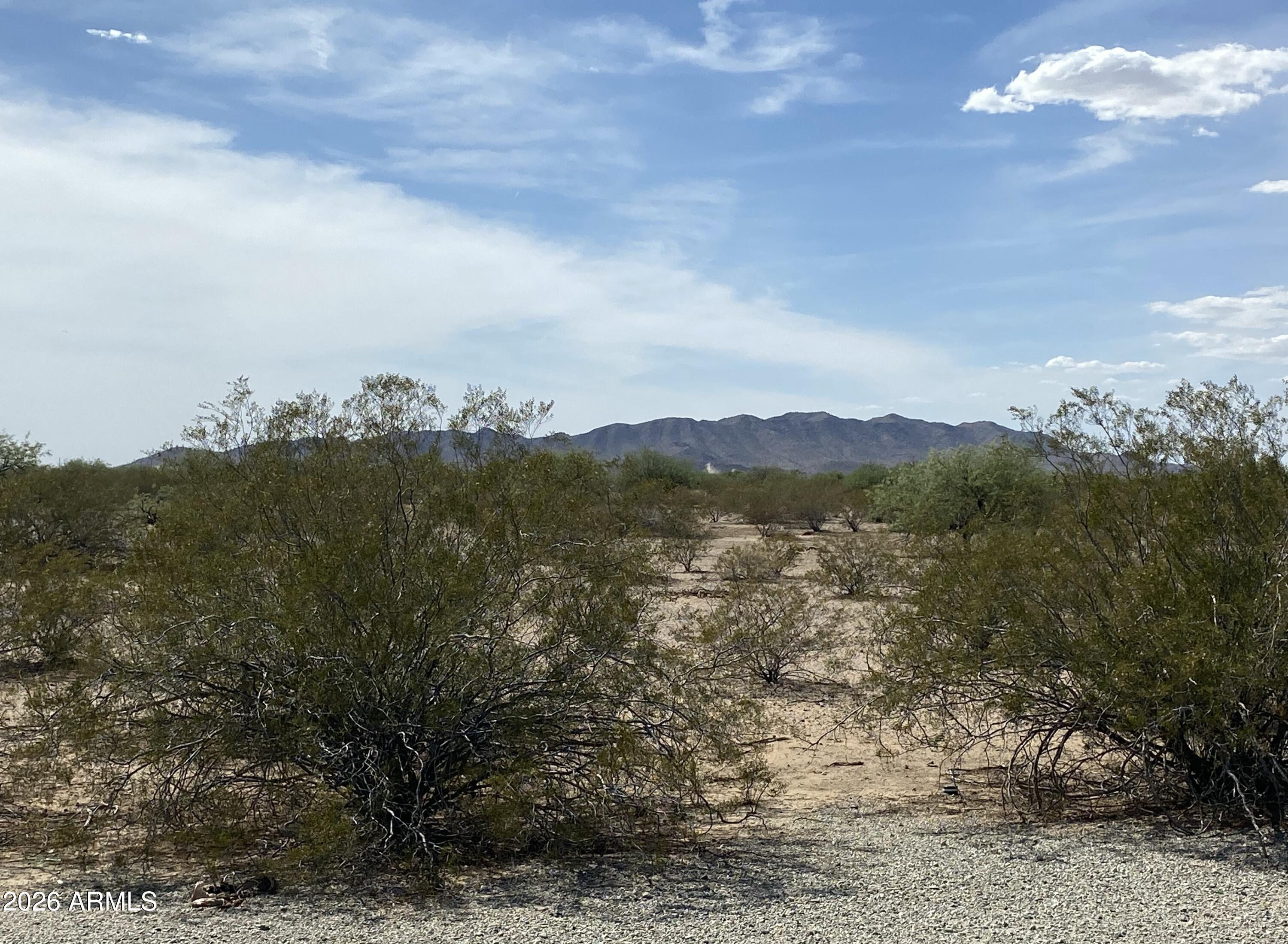 3305 N BONANZA Drive 17, Eloy, AZ 85131