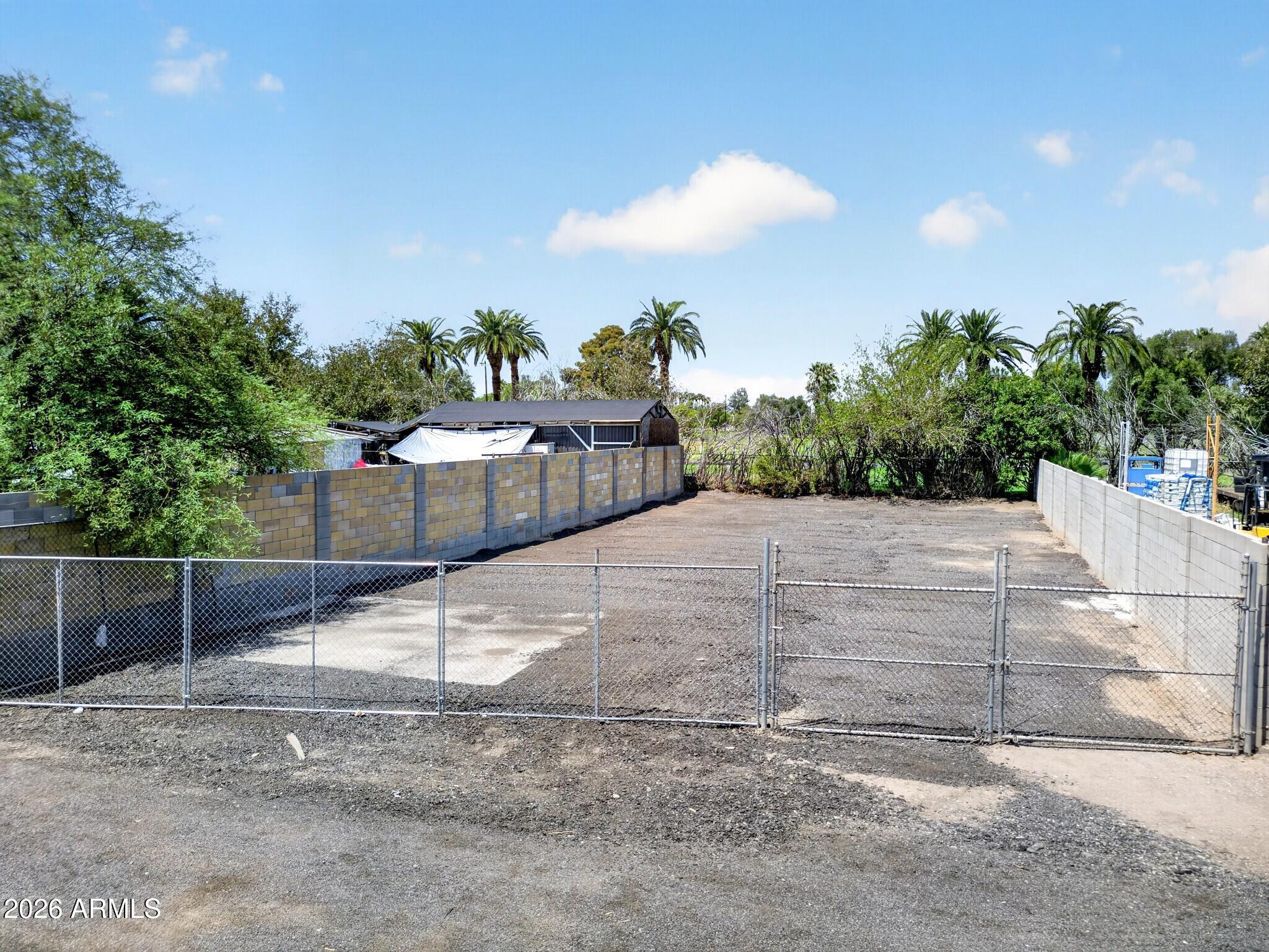 2438 W POLK Street 3, Phoenix, AZ 85009