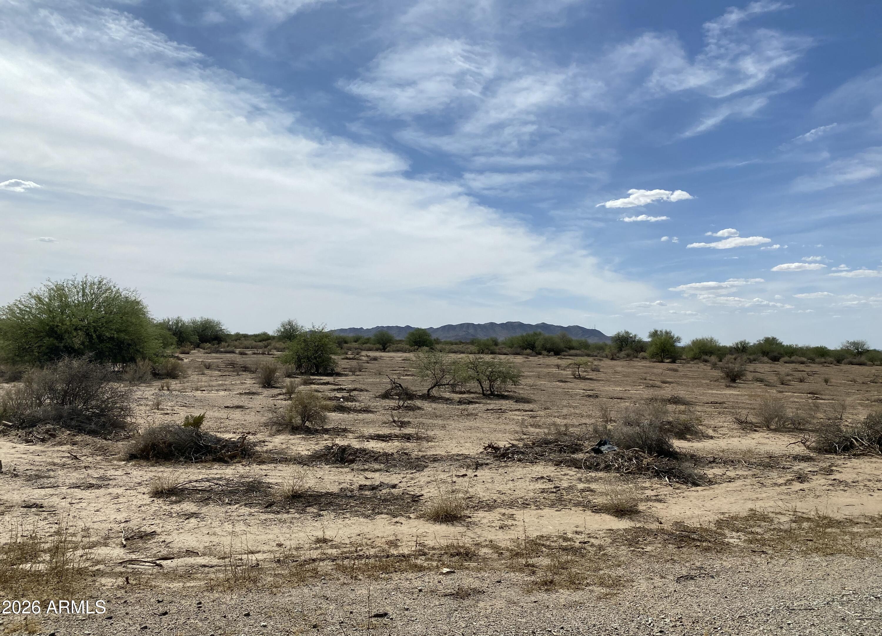 3040 N TOPAWA Drive 11, Eloy, AZ 85131