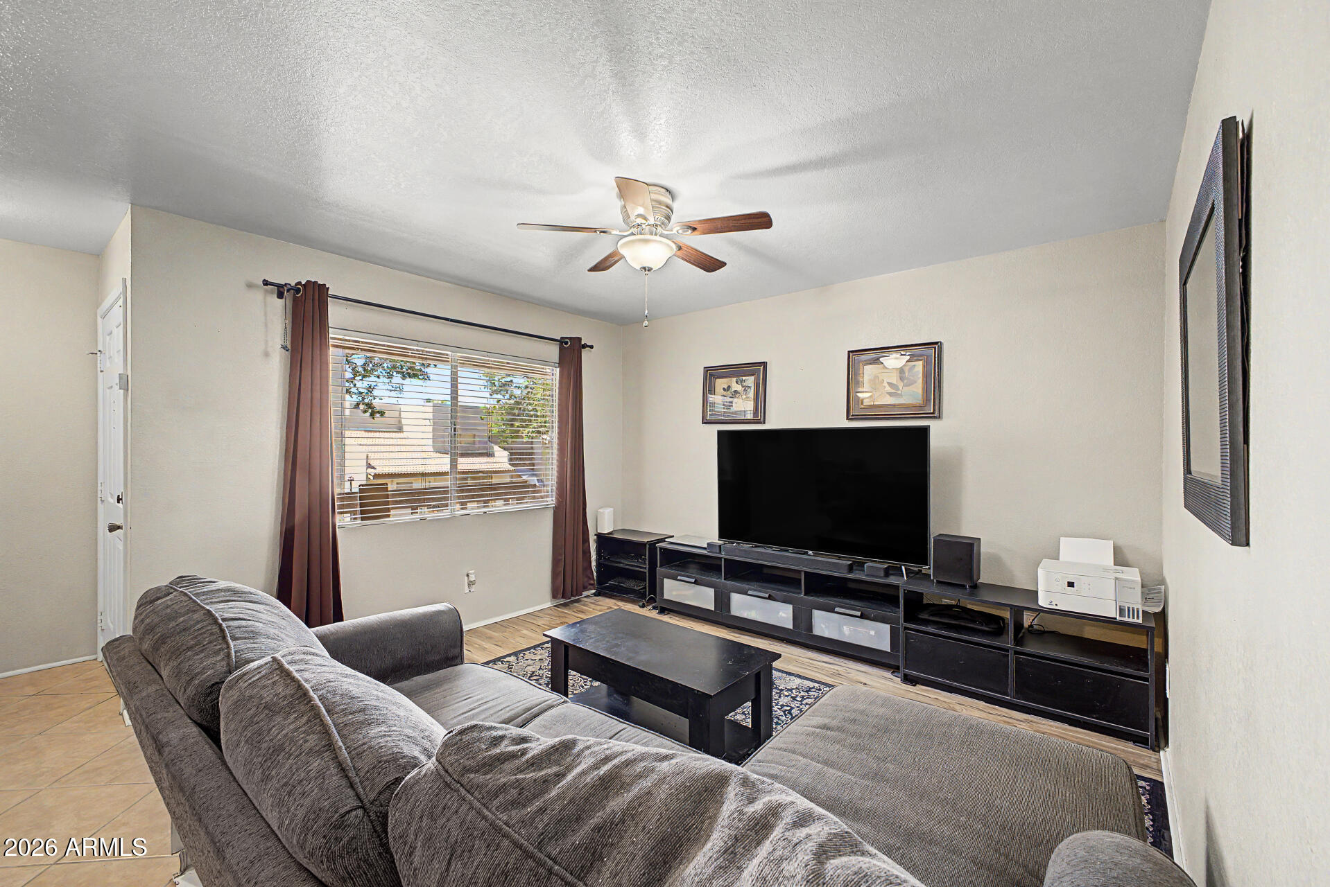 520 N STAPLEY Drive 292, Mesa, AZ 85203