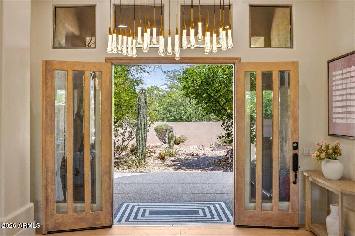 27070 N 73rd street Street, Scottsdale, AZ 85266